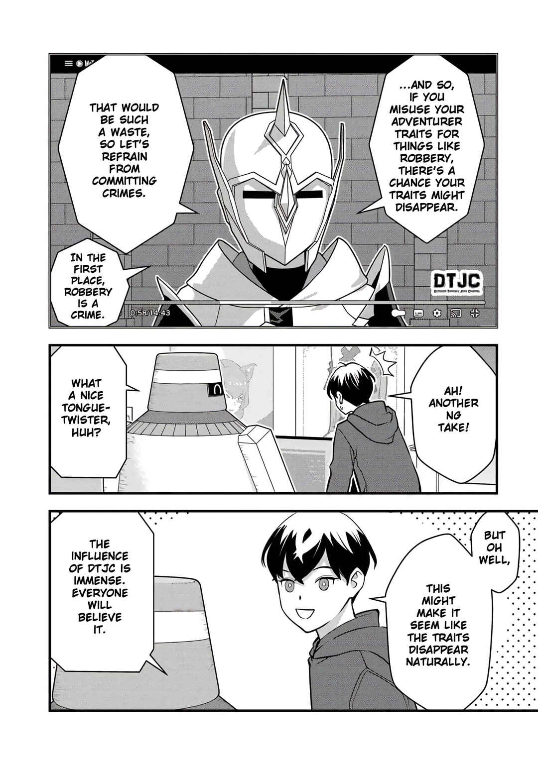 Chapter 16 - Page 6