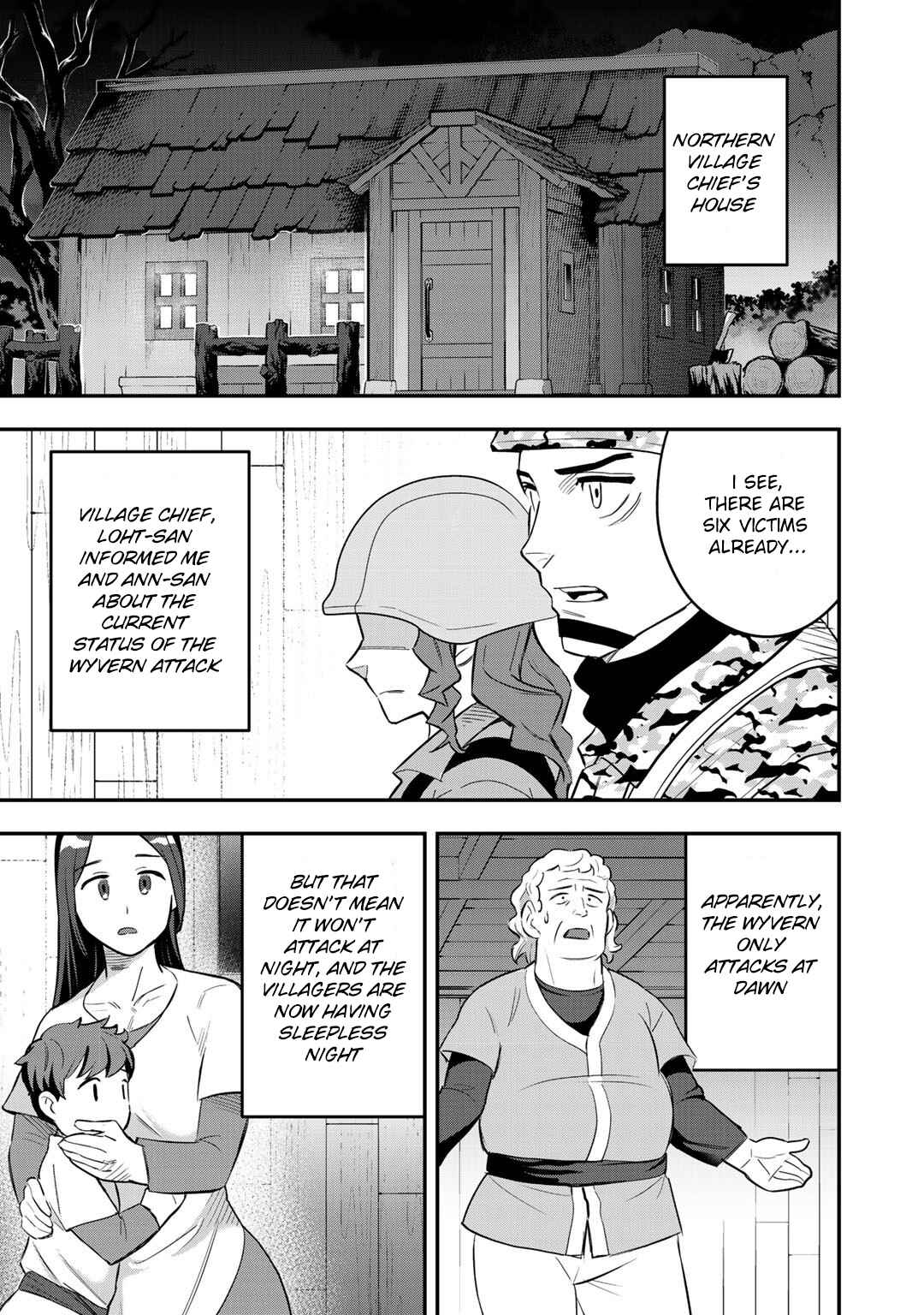 Chapter 6 - Page 4