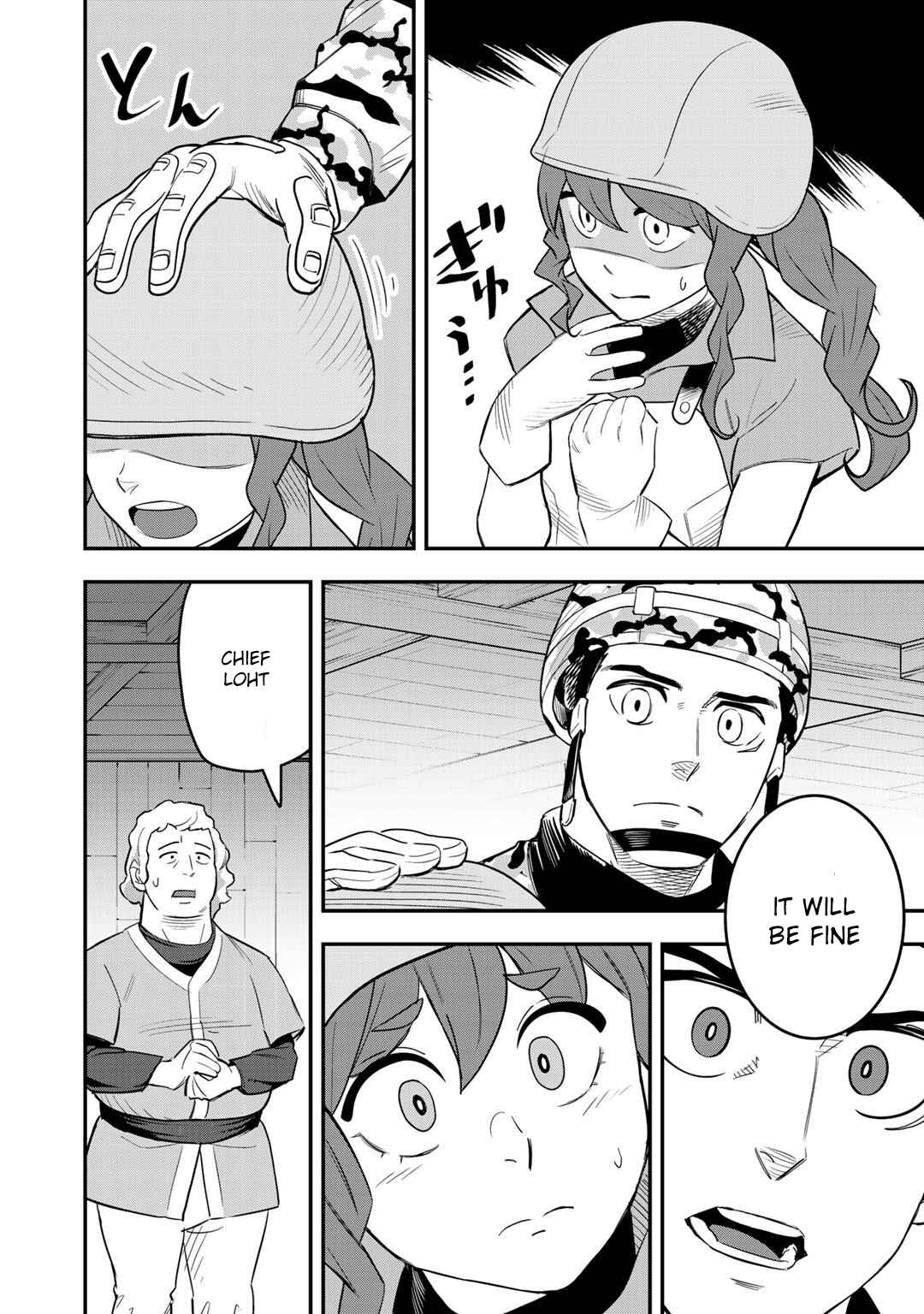 Chapter 6 - Page 5