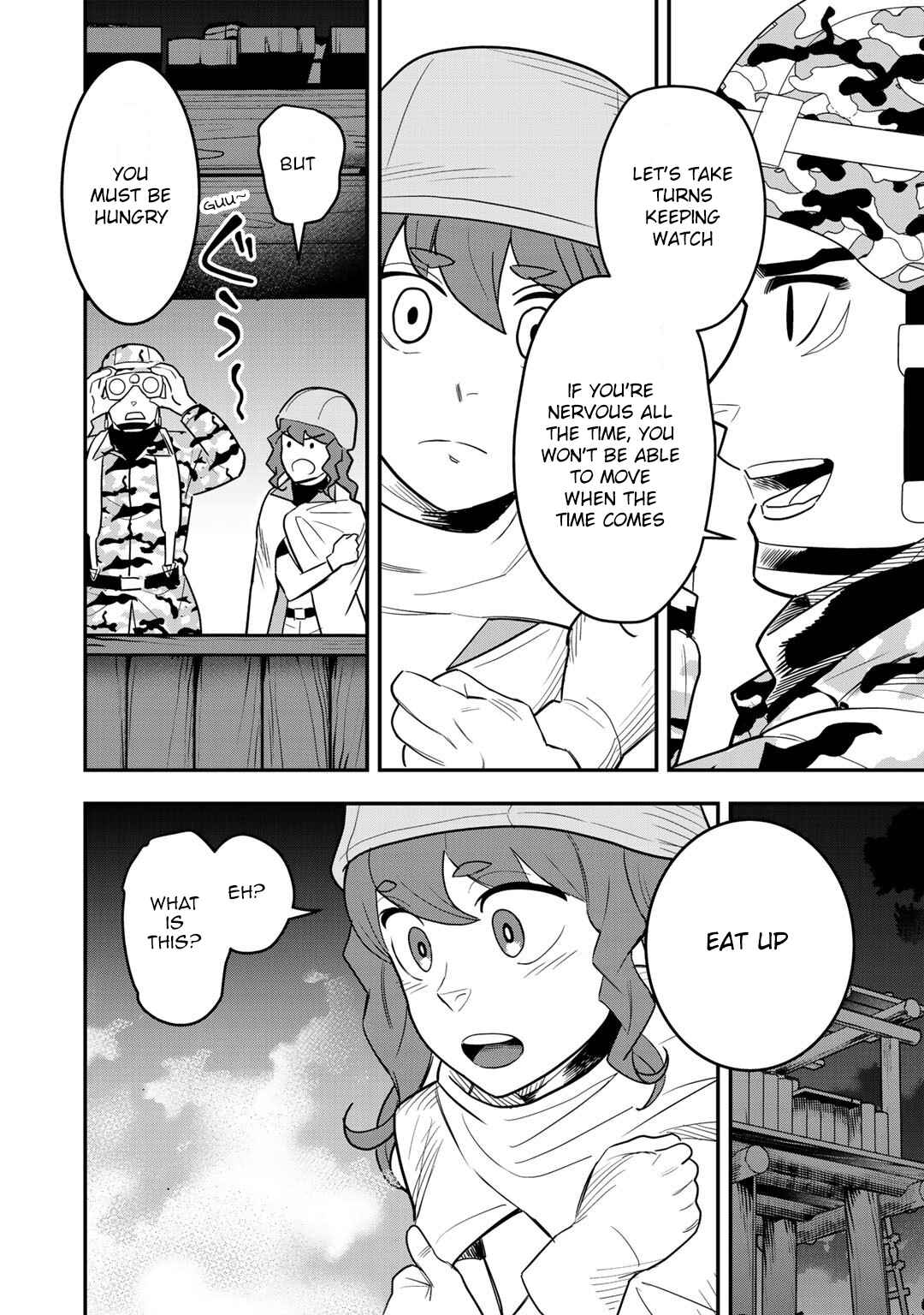 Chapter 6 - Page 7