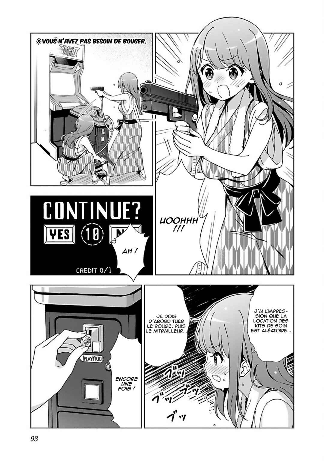 Chapter 9 - Page 4