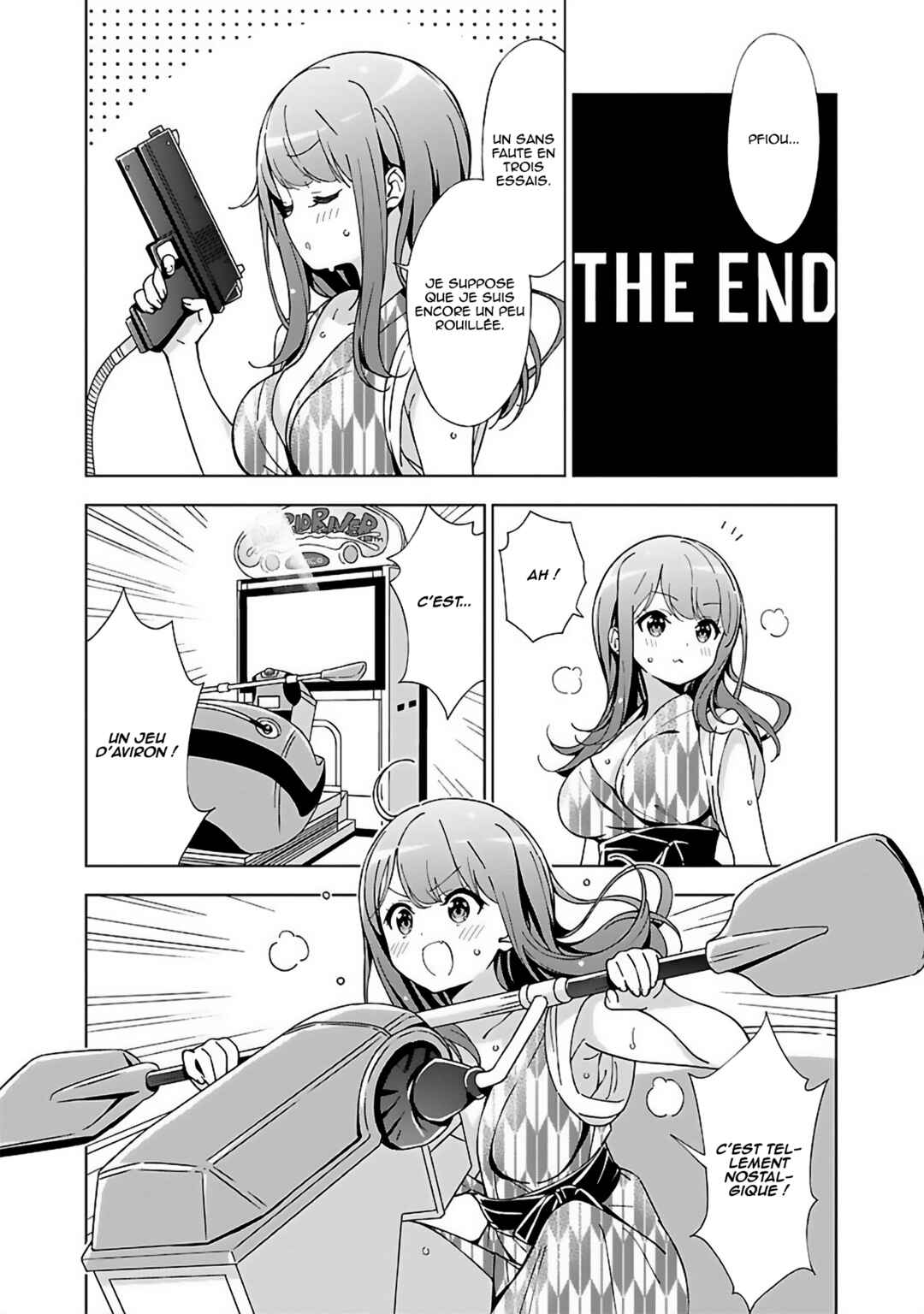 Chapter 9 - Page 5