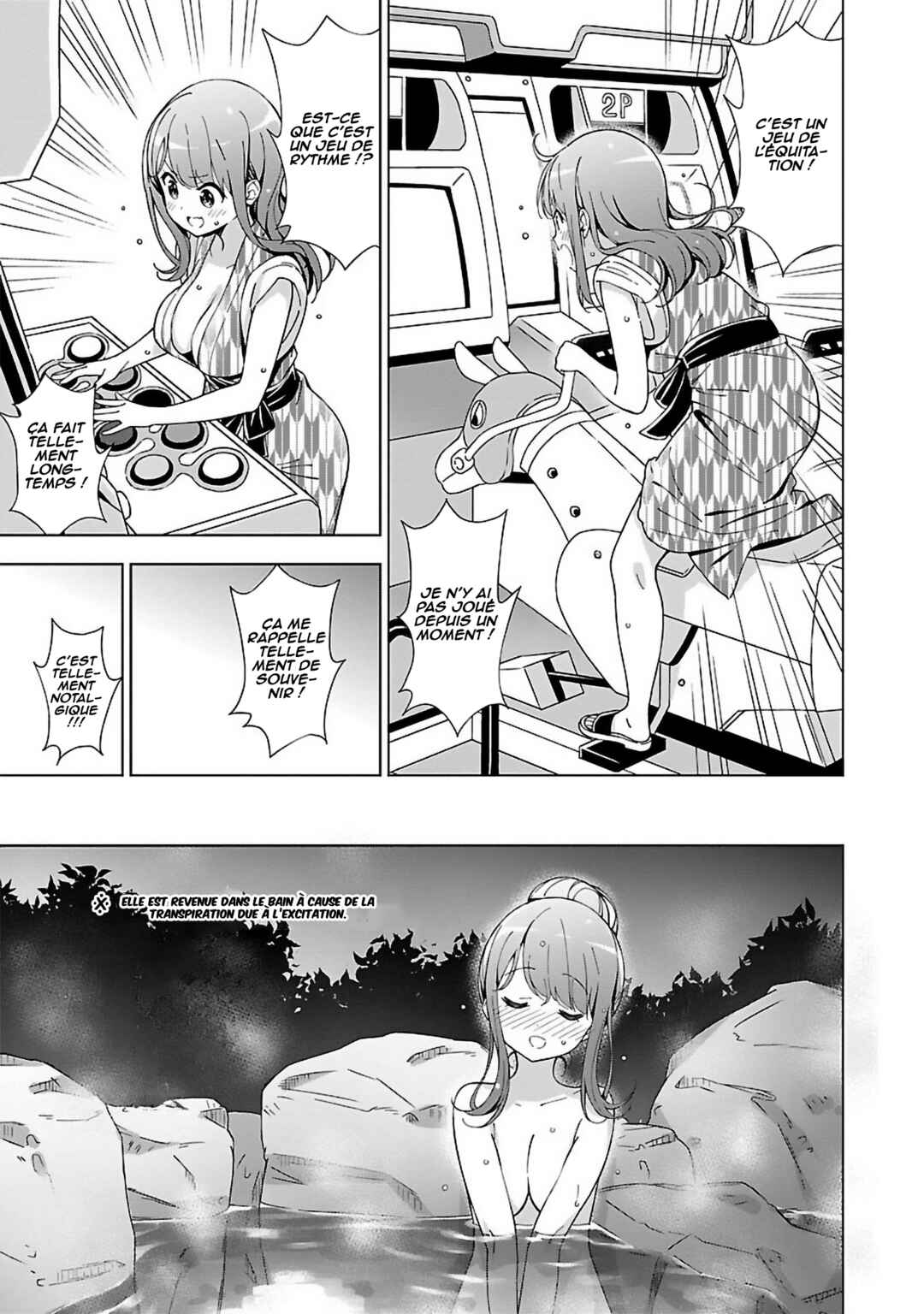 Chapter 9 - Page 6