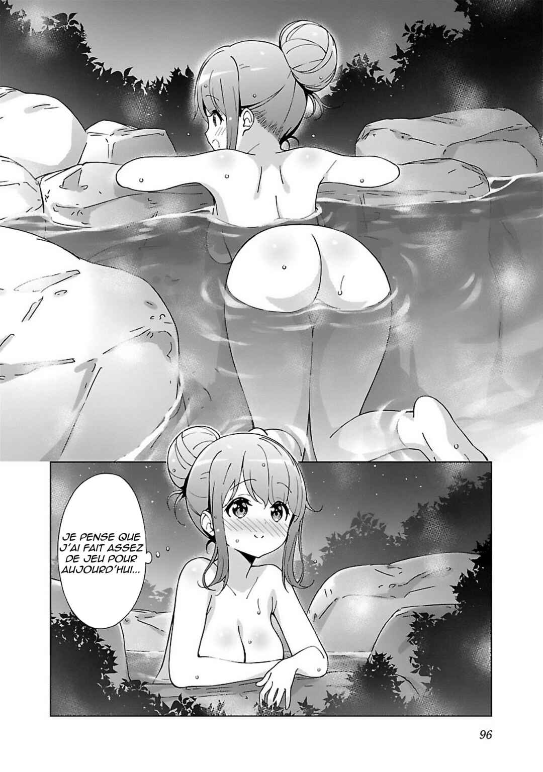 Chapter 9 - Page 7
