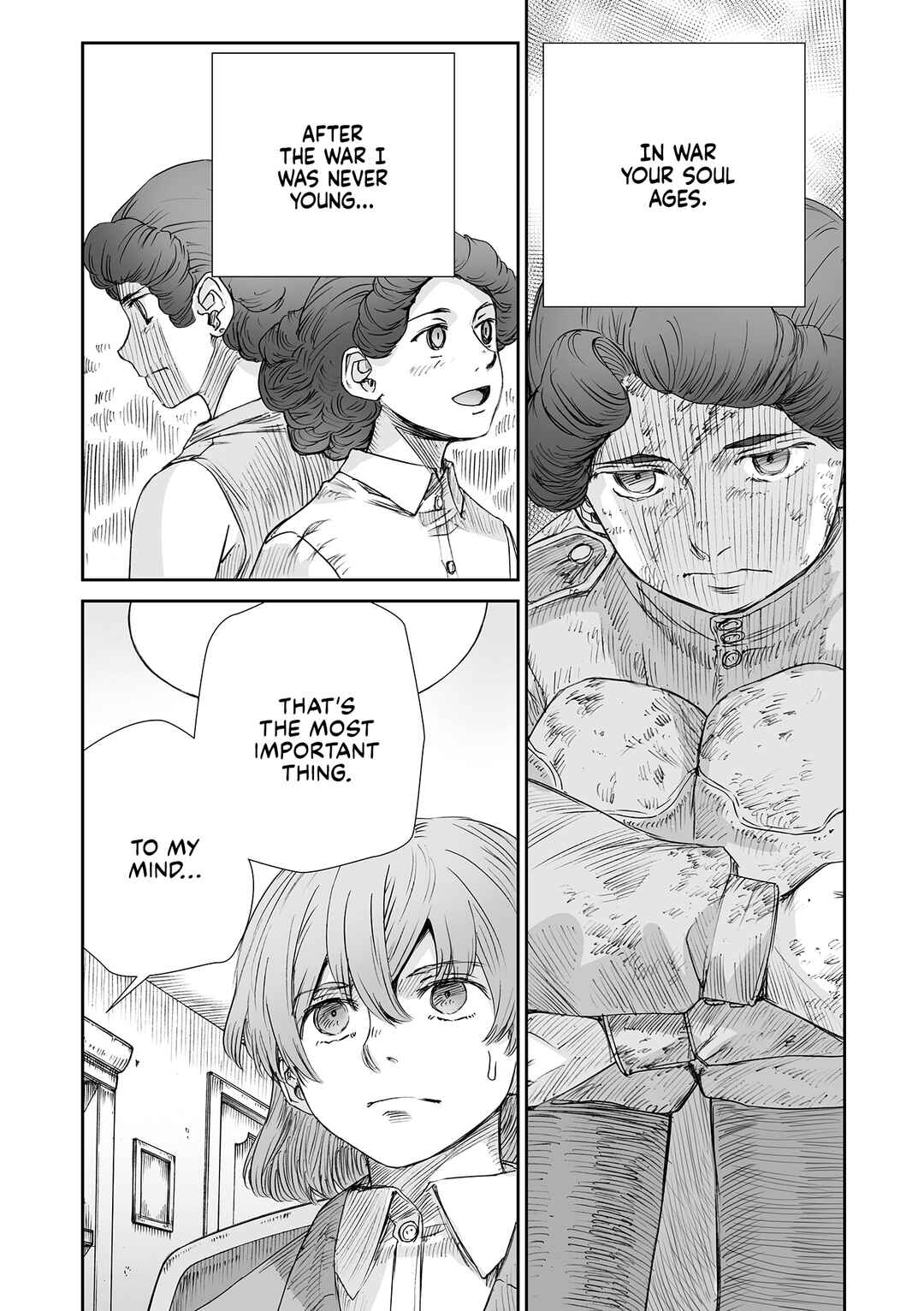Chapter 32.11 - Page 13