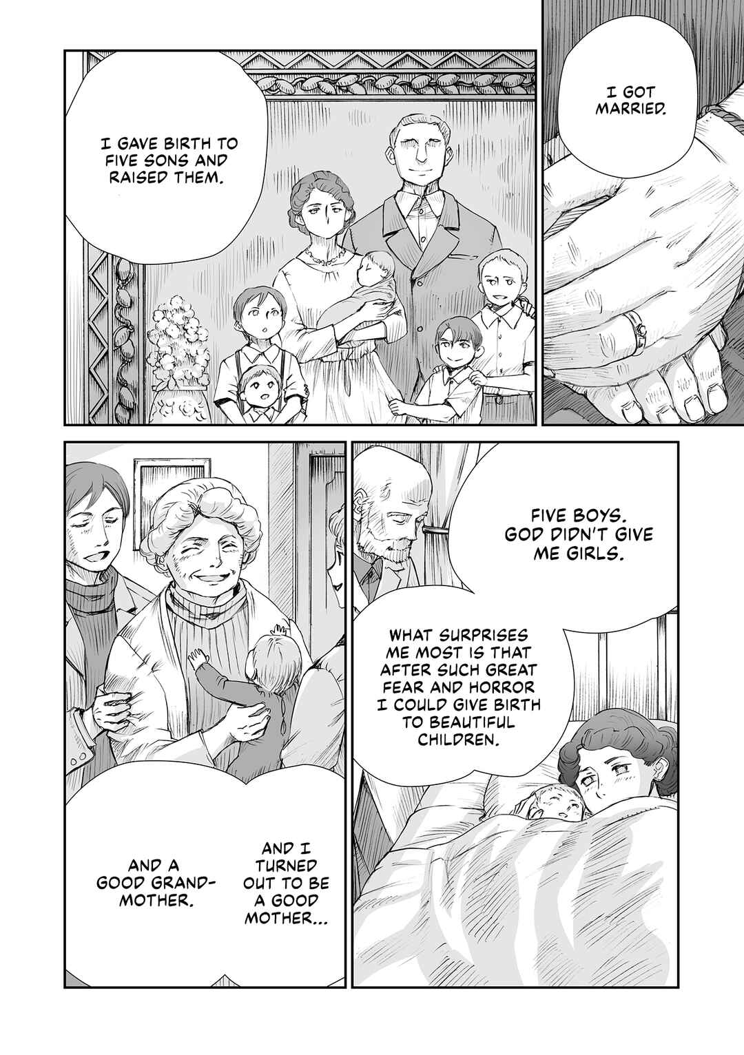 Chapter 32.11 - Page 14