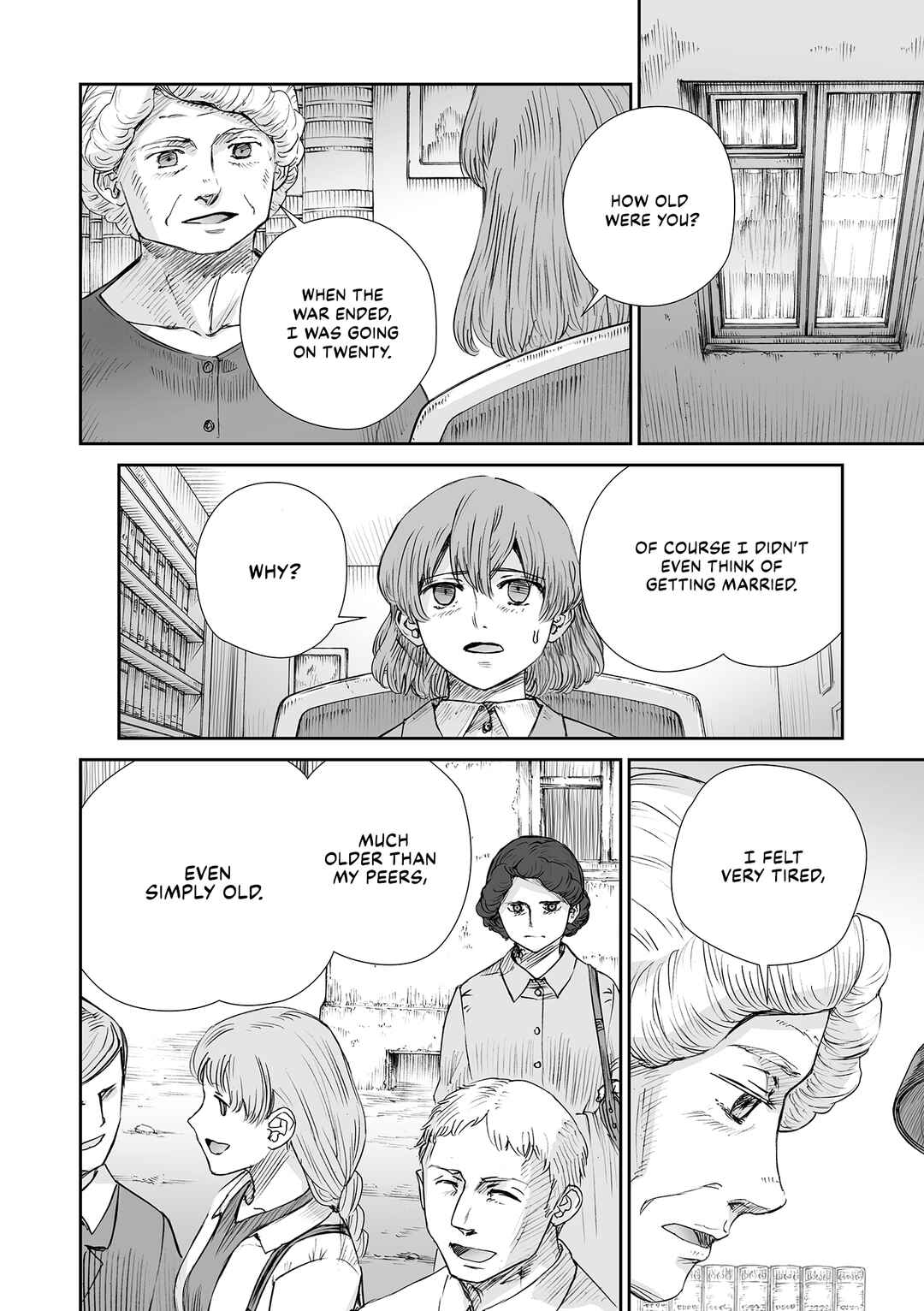 Chapter 32.11 - Page 6