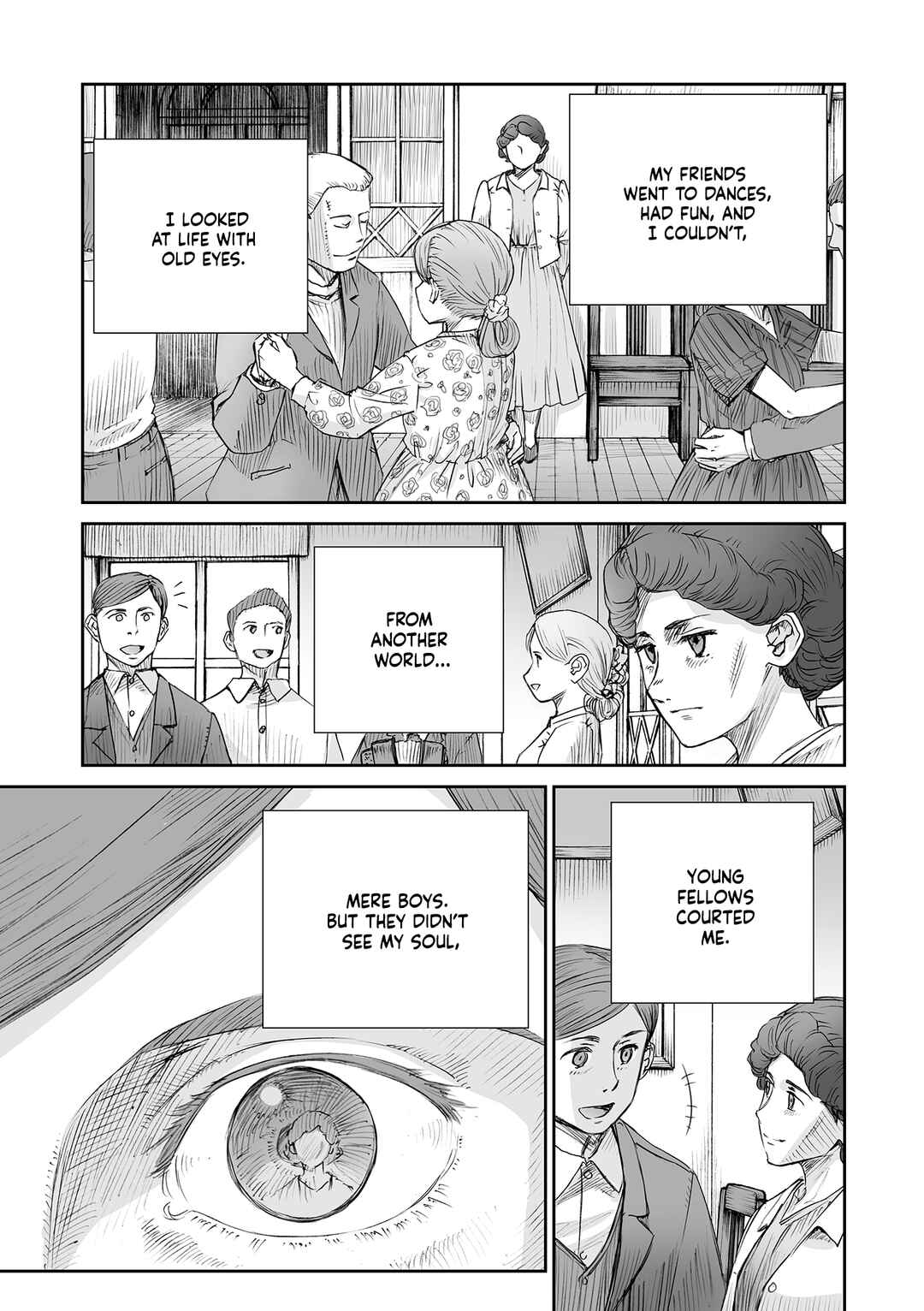 Chapter 32.11 - Page 7