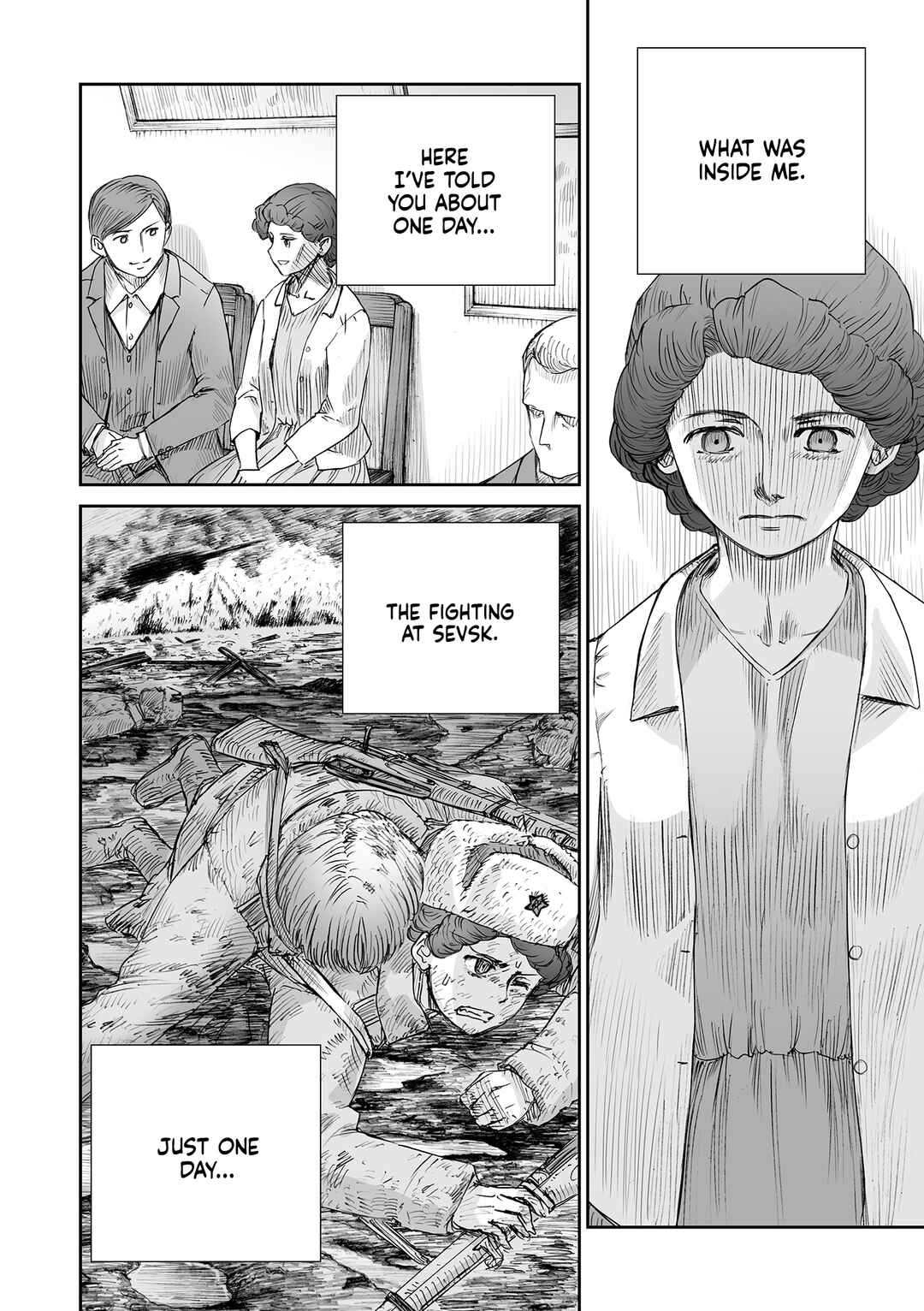 Chapter 32.11 - Page 8
