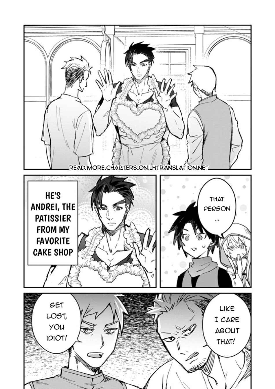 Chapter 52.1 - Page 2