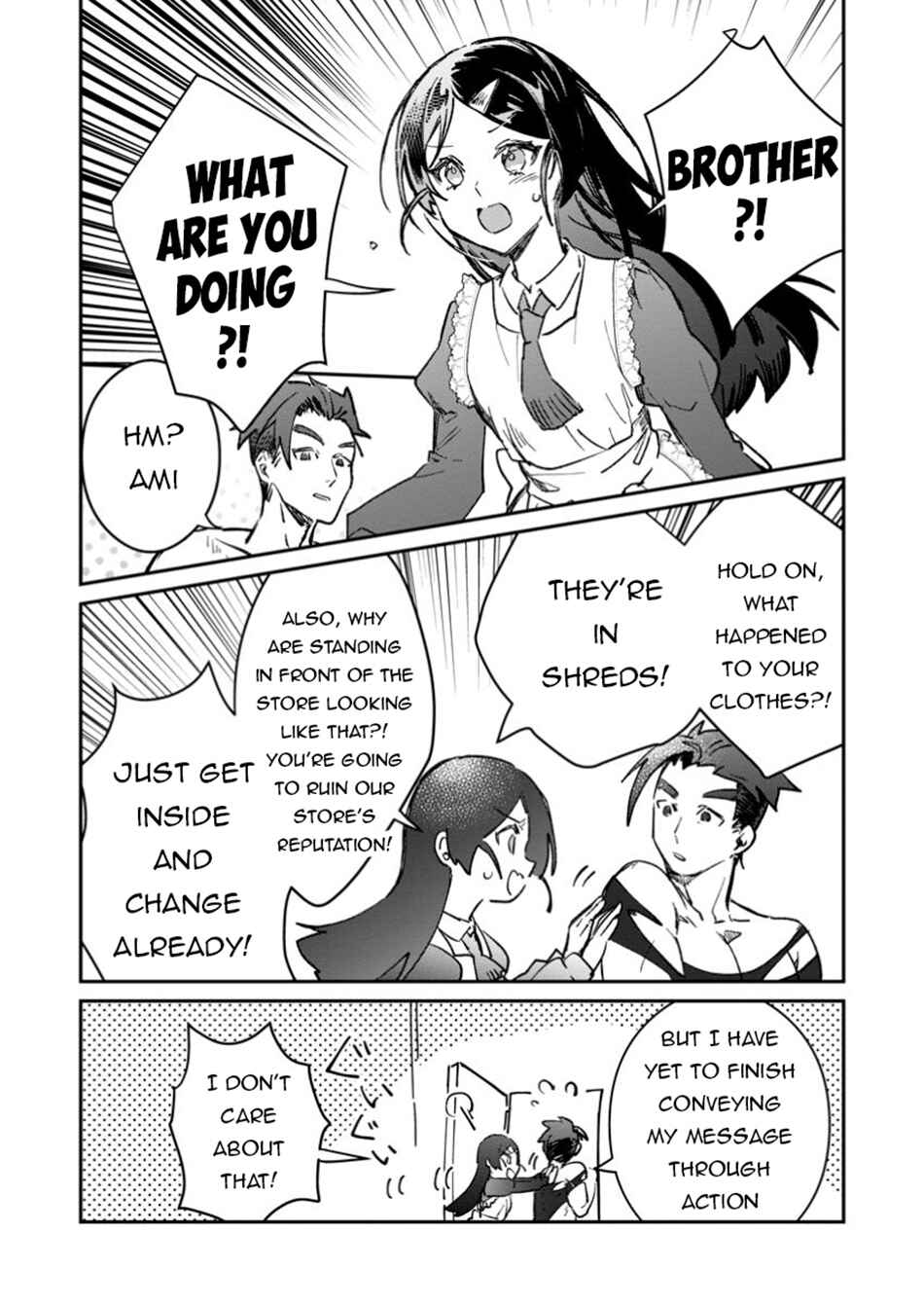 Chapter 52.1 - Page 5