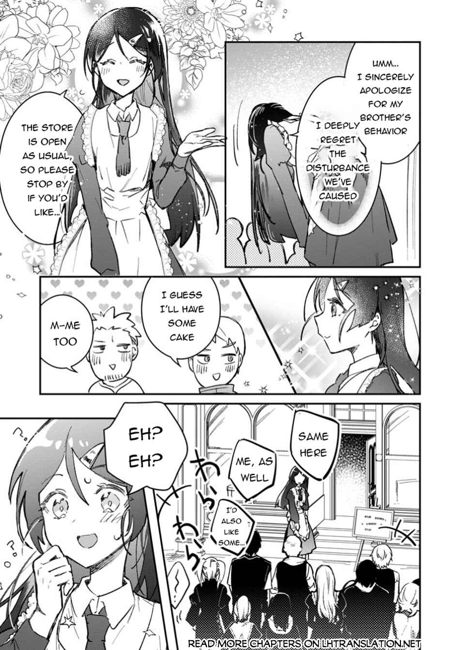 Chapter 52.1 - Page 6