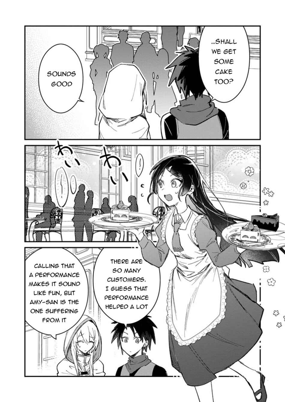 Chapter 52.1 - Page 7