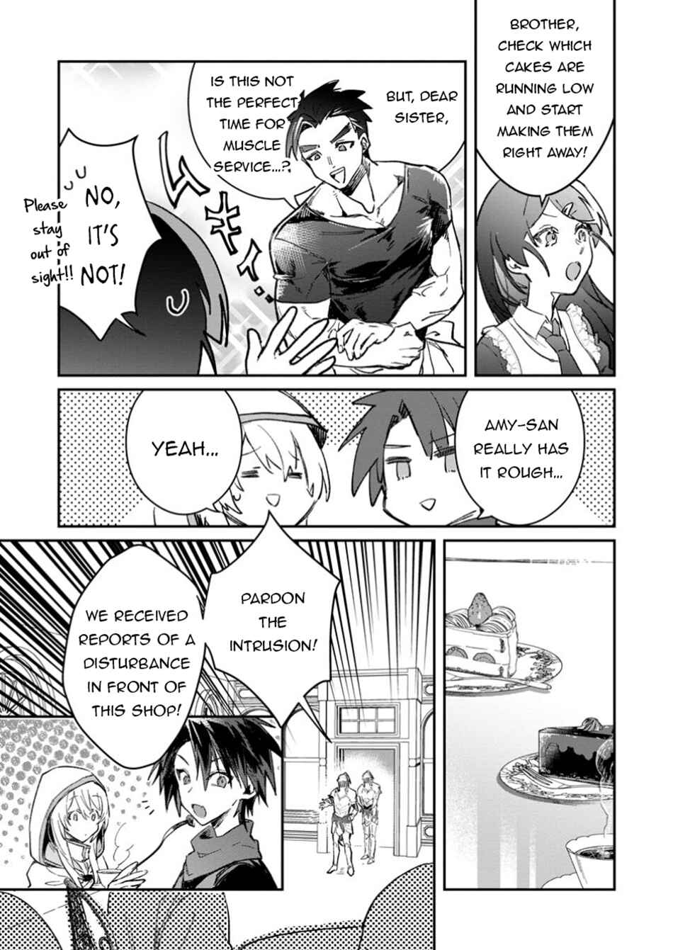 Chapter 52.1 - Page 8