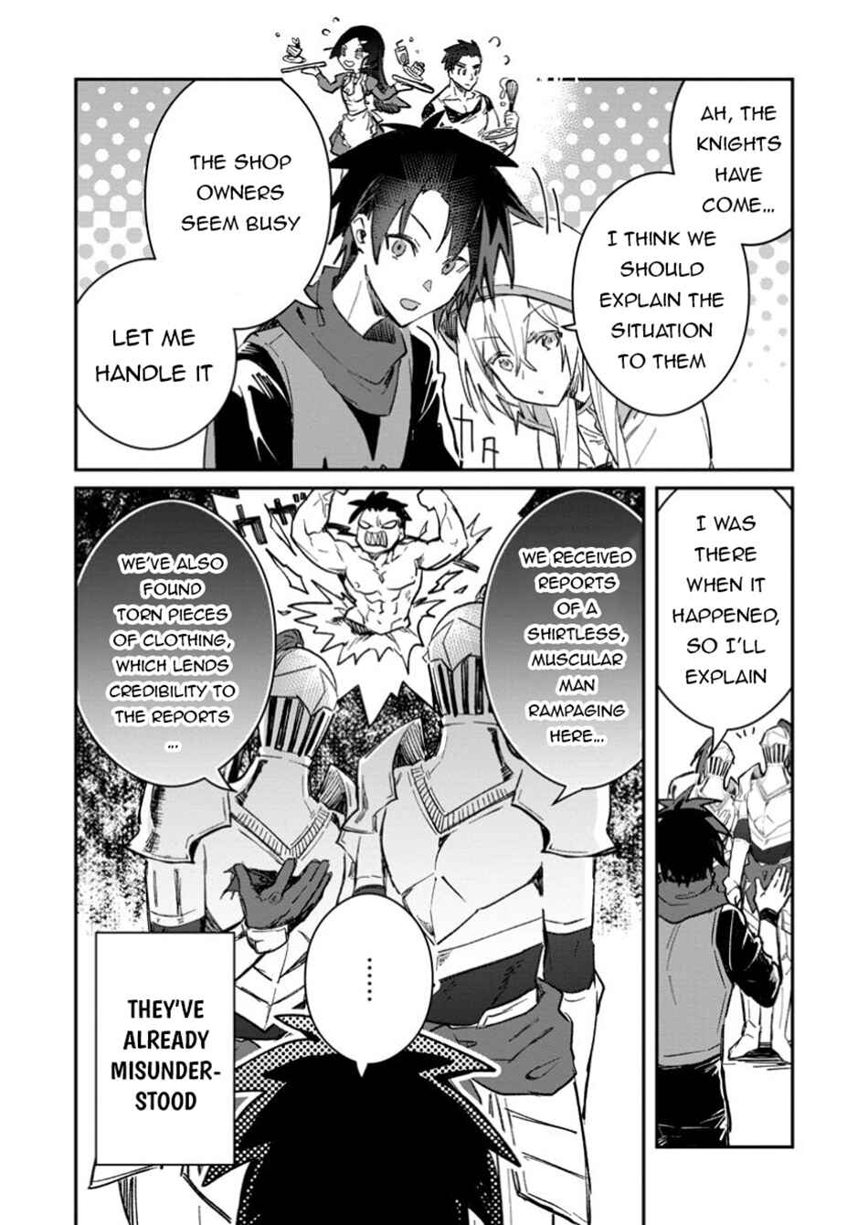 Chapter 52.1 - Page 9