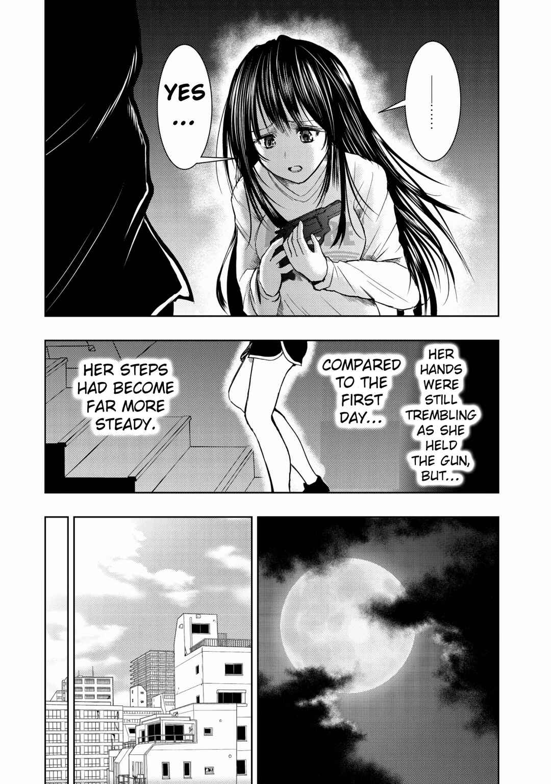 Chapter 10 - Page 16