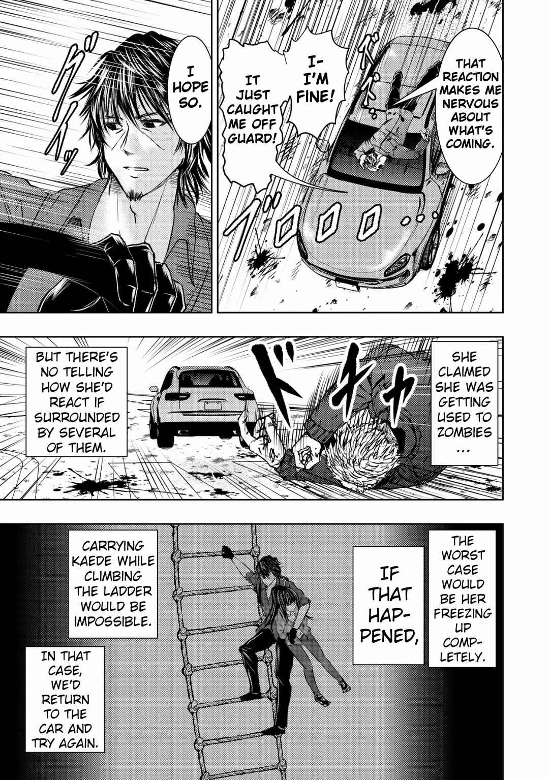 Chapter 10 - Page 25