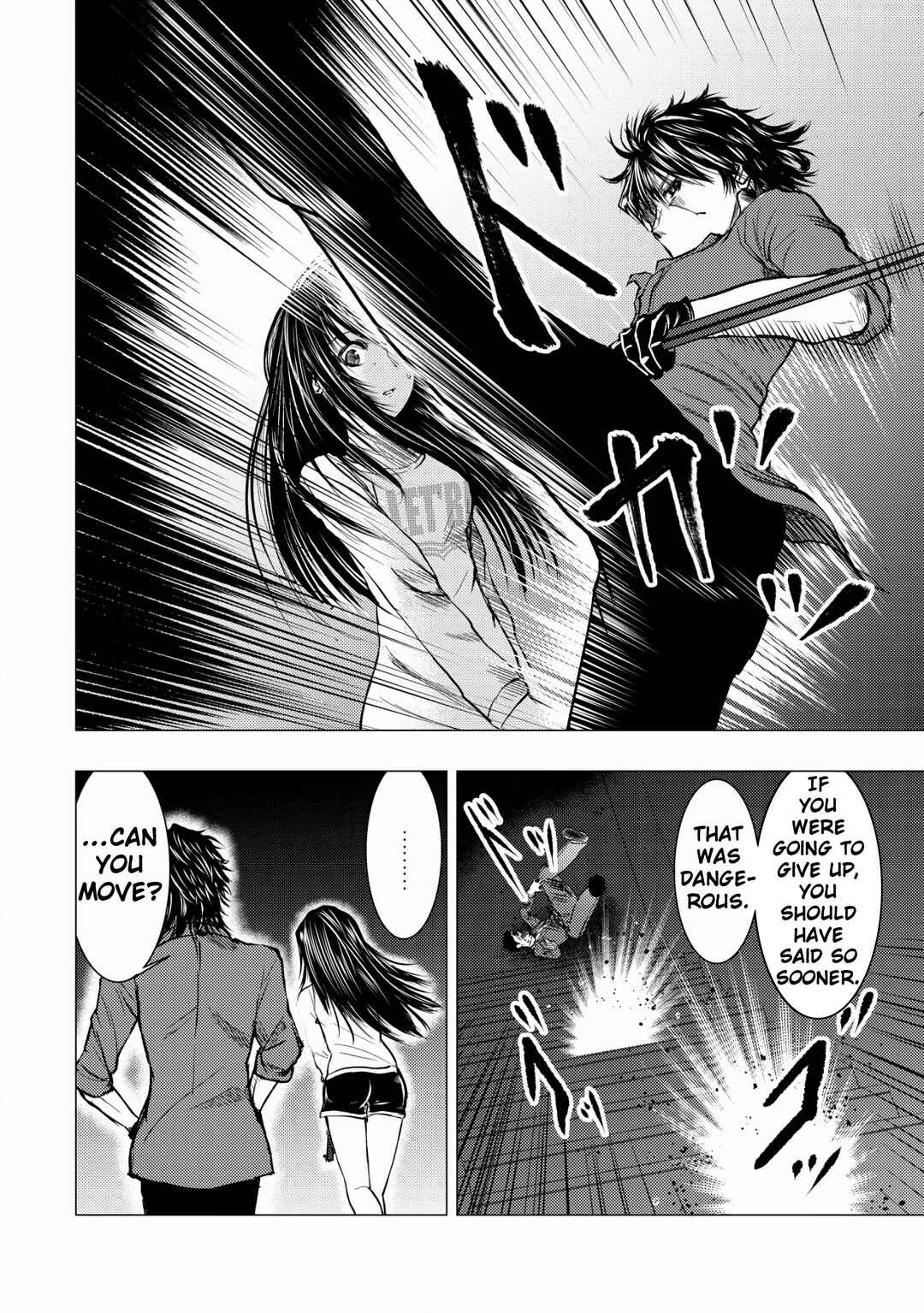 Chapter 10 - Page 6