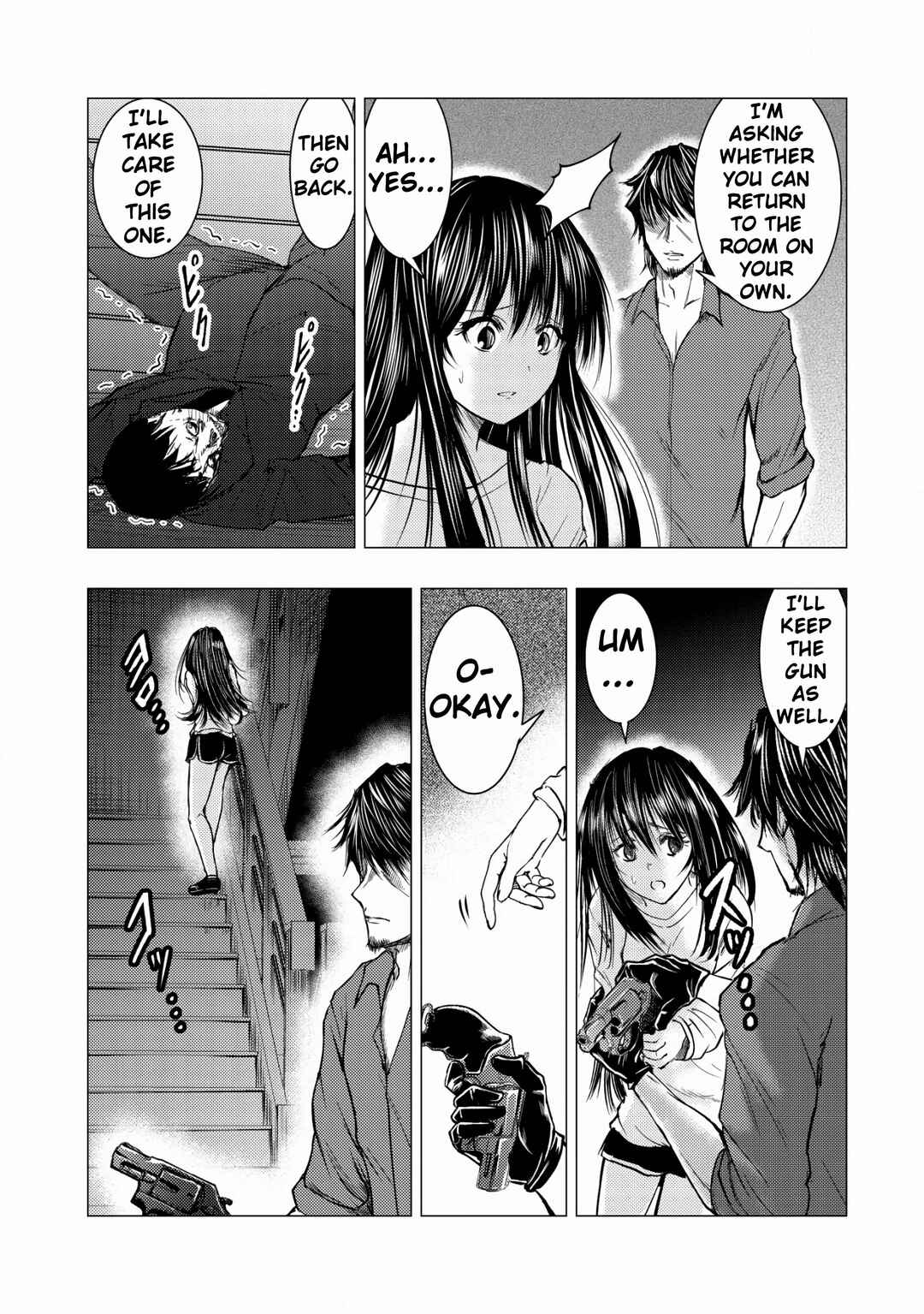 Chapter 10 - Page 7