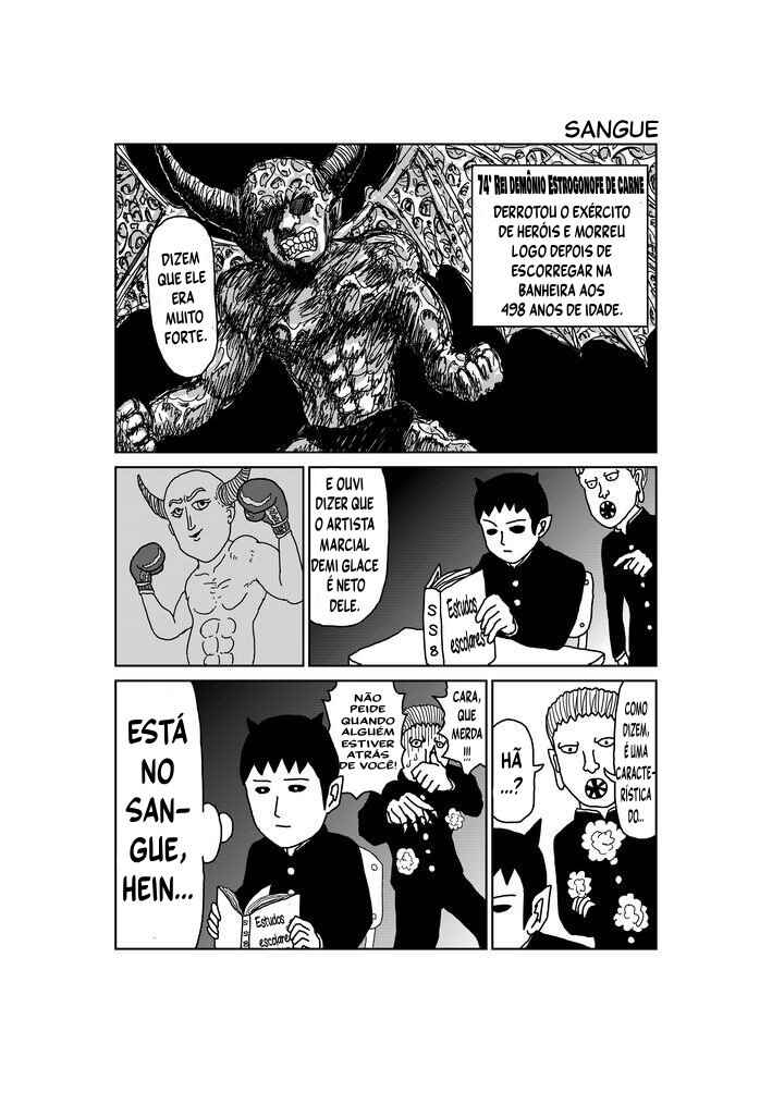 Chapter 8 - Page 2