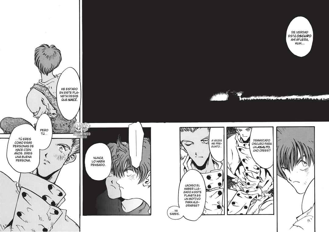 Chapter 5 - Page 4
