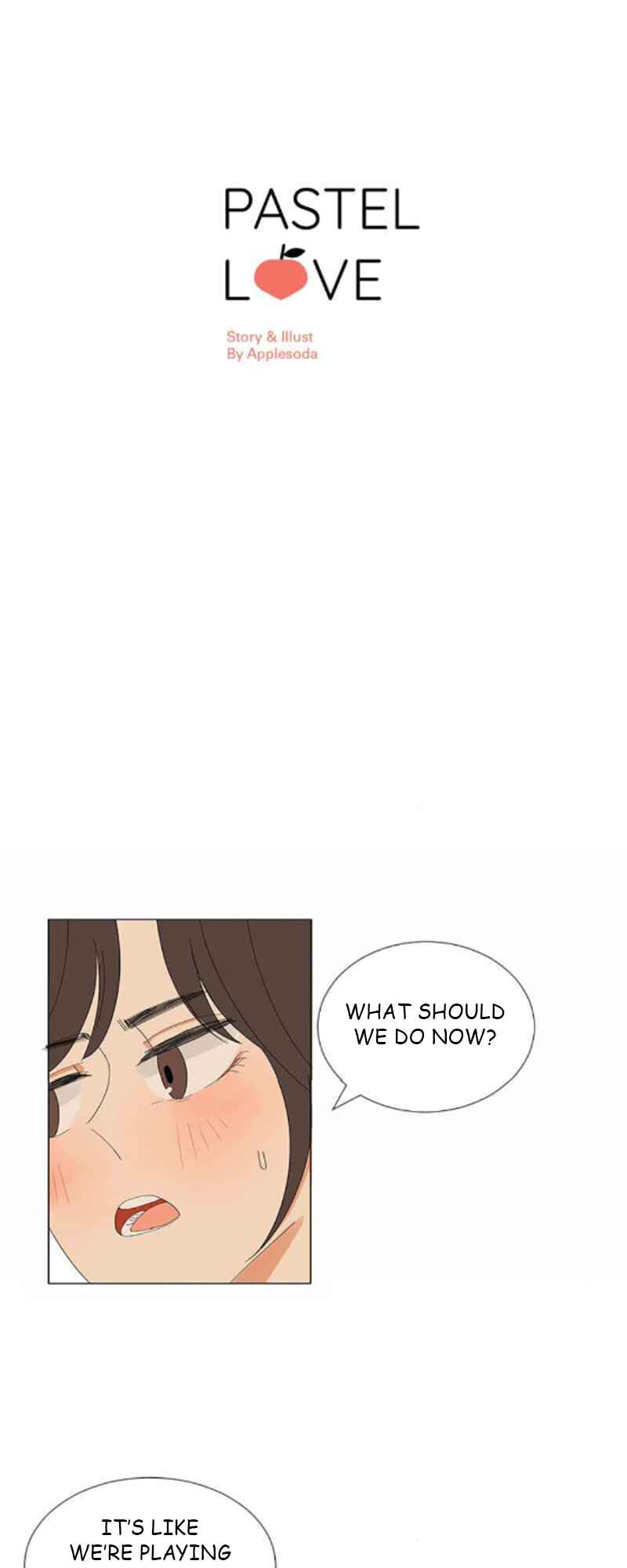 Chapter 4 - Page 1