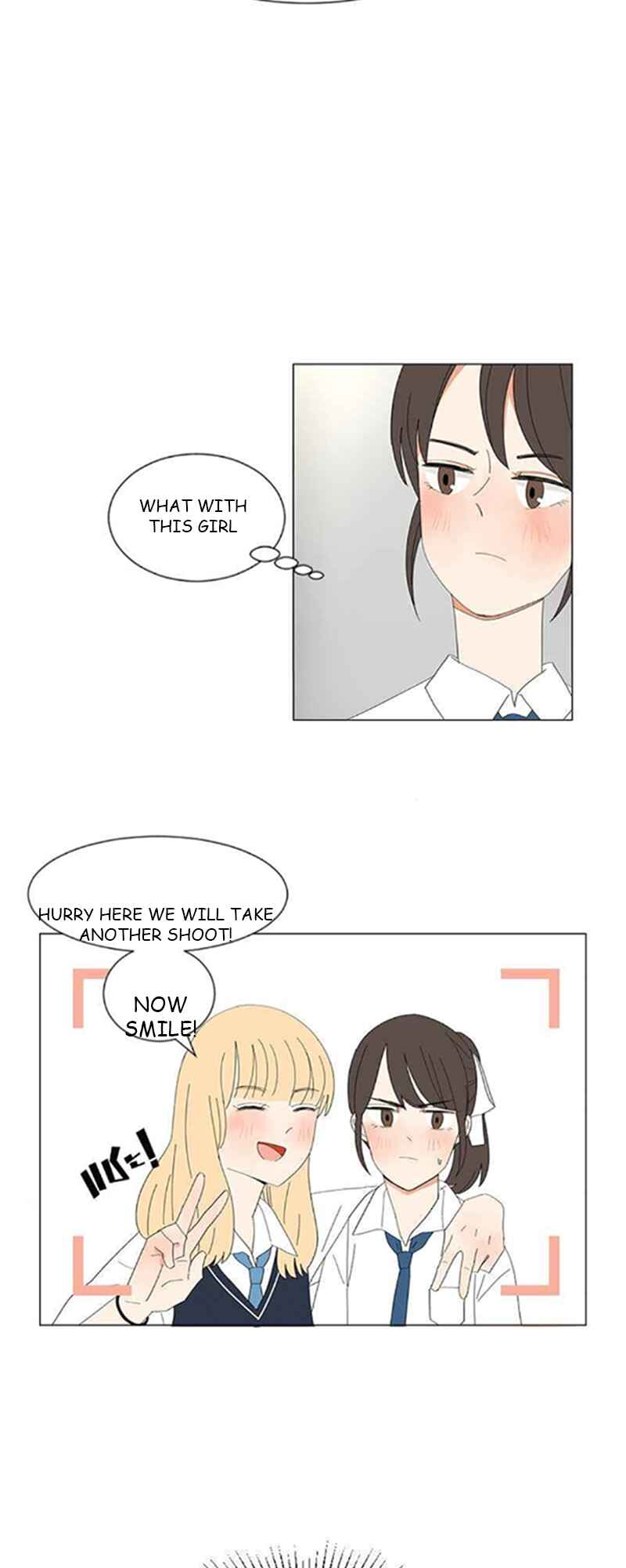 Chapter 4 - Page 10