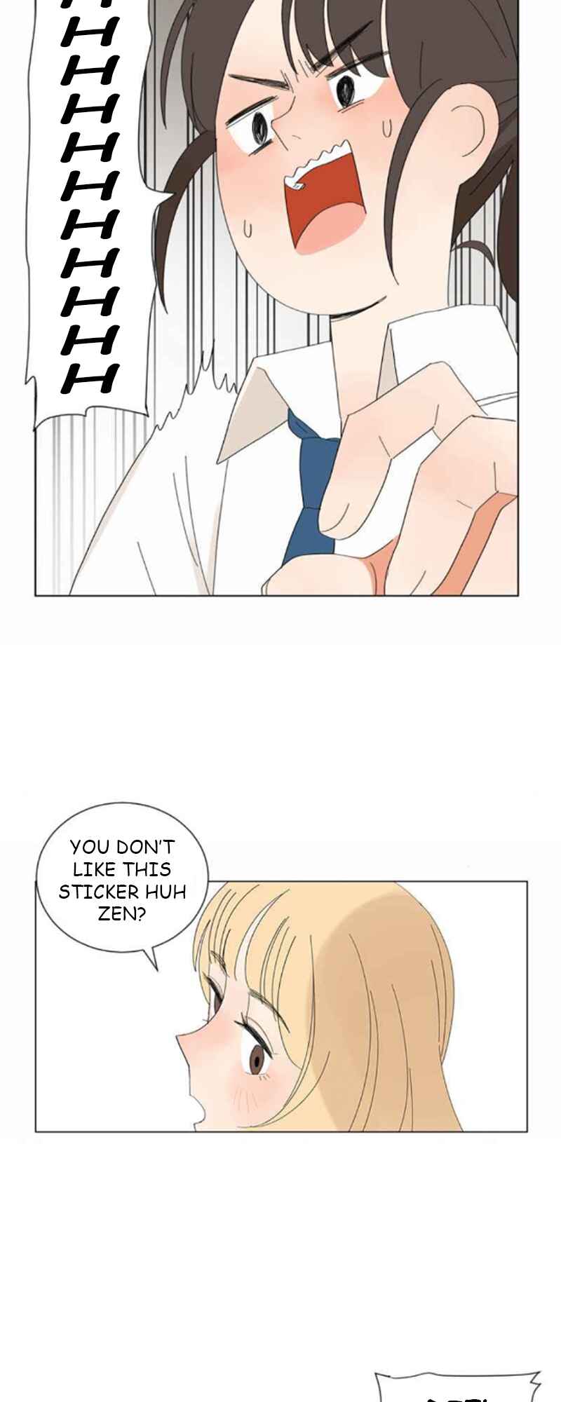 Chapter 4 - Page 16