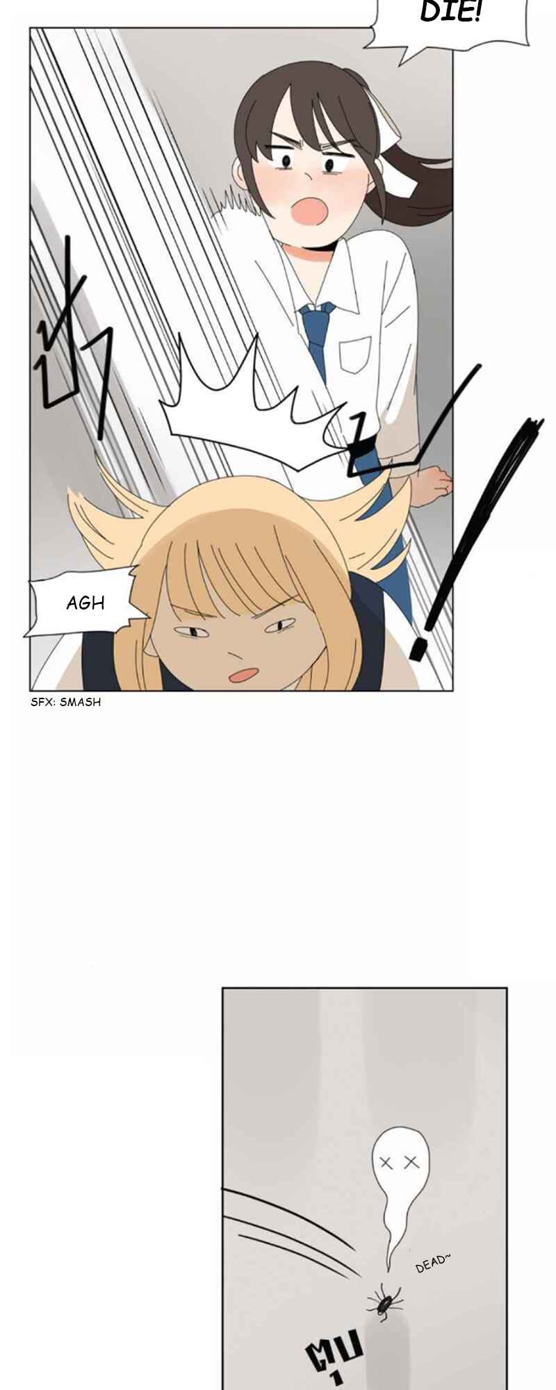 Chapter 4 - Page 17