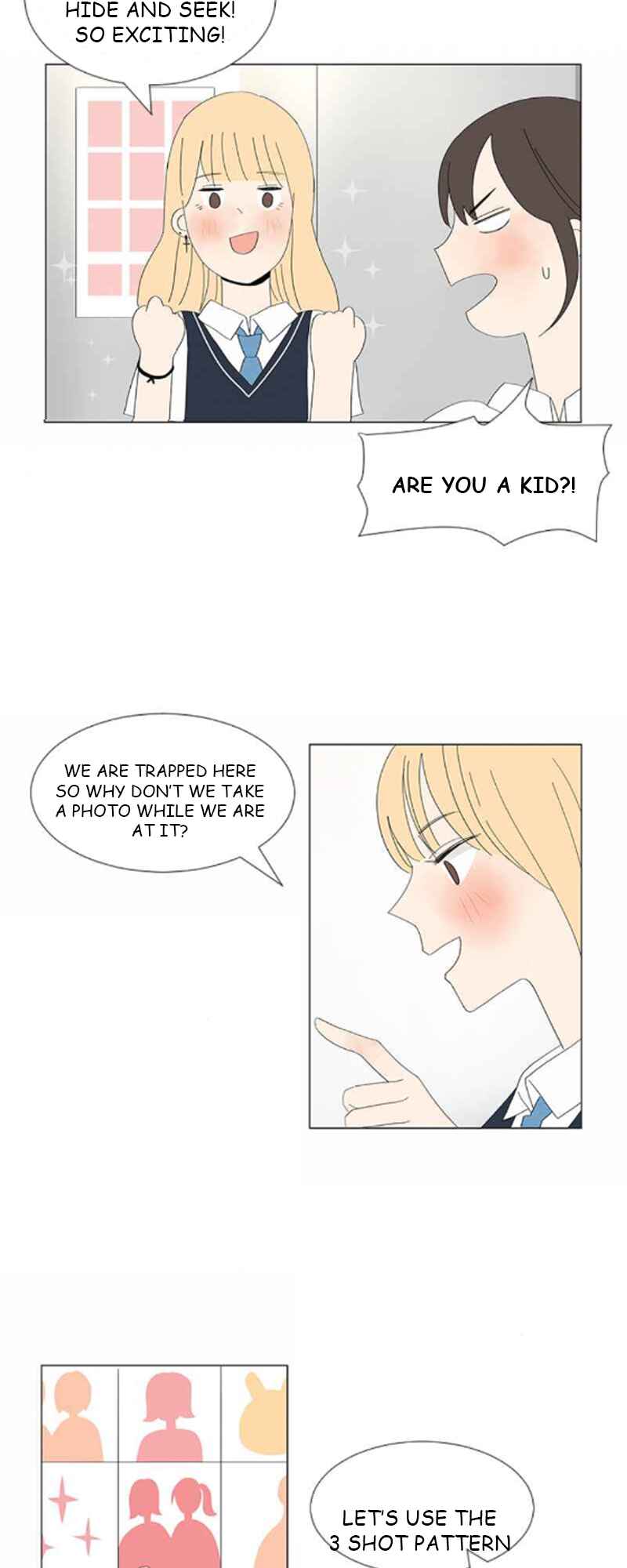 Chapter 4 - Page 2