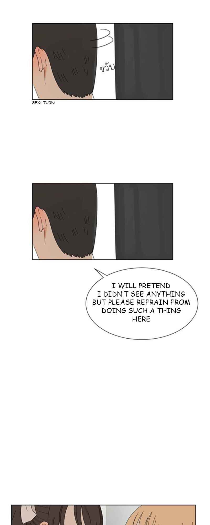 Chapter 4 - Page 24