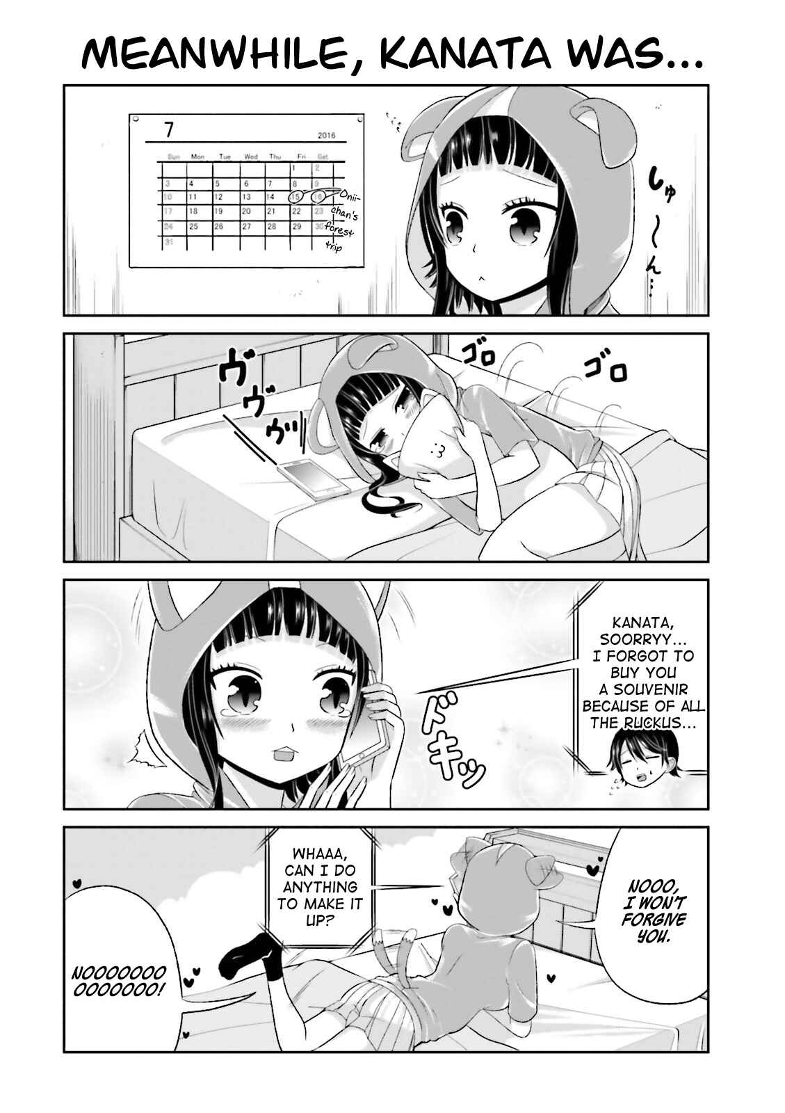 Chapter 36 - Page 2