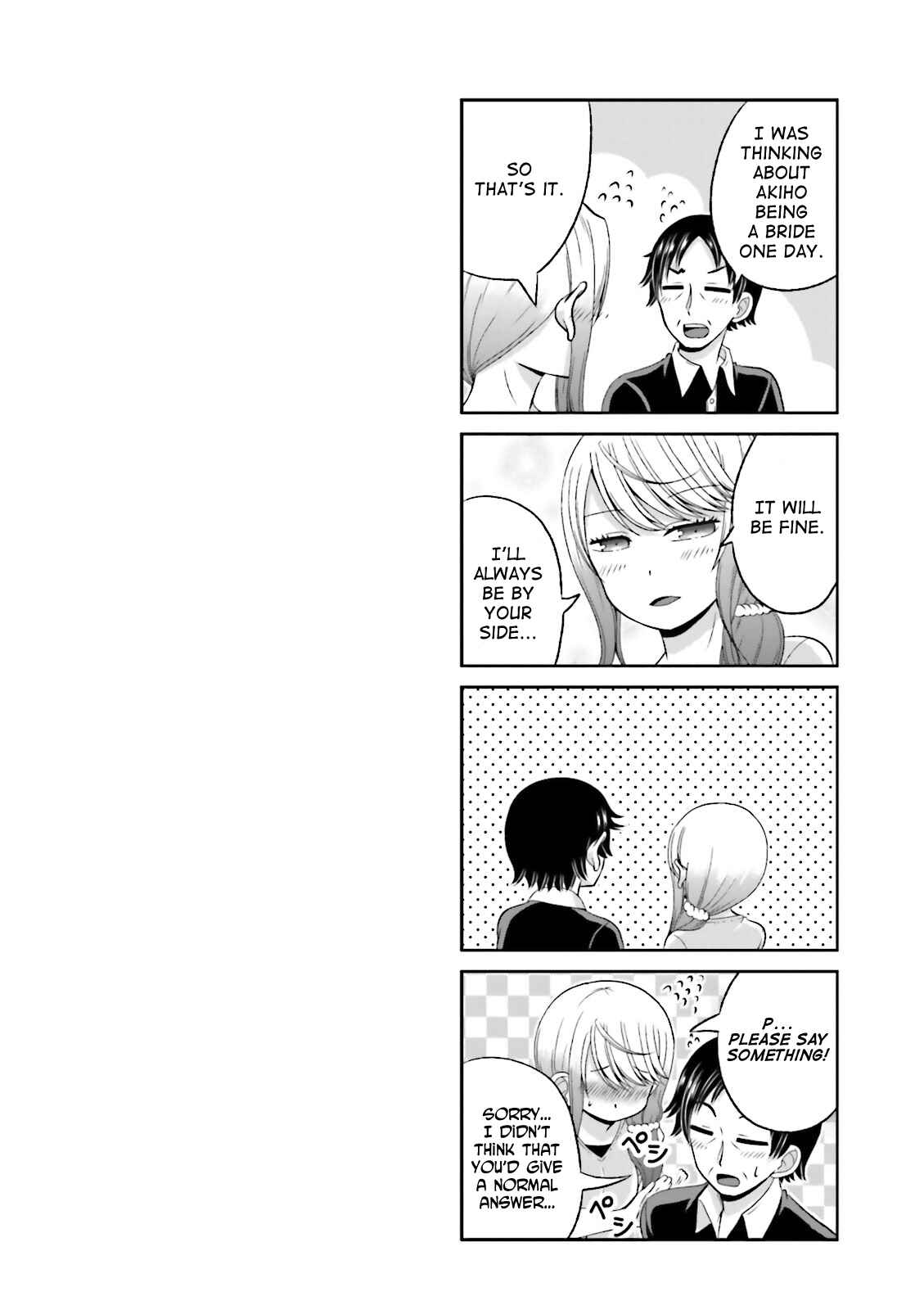 Chapter 36 - Page 6
