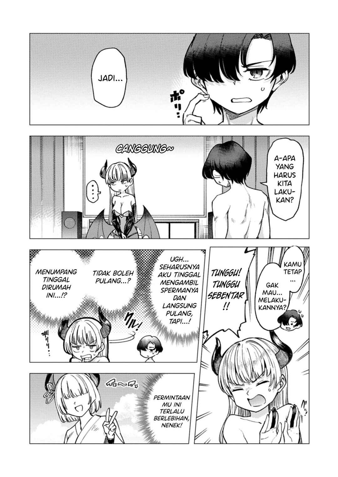 Chapter 2 - Page 4