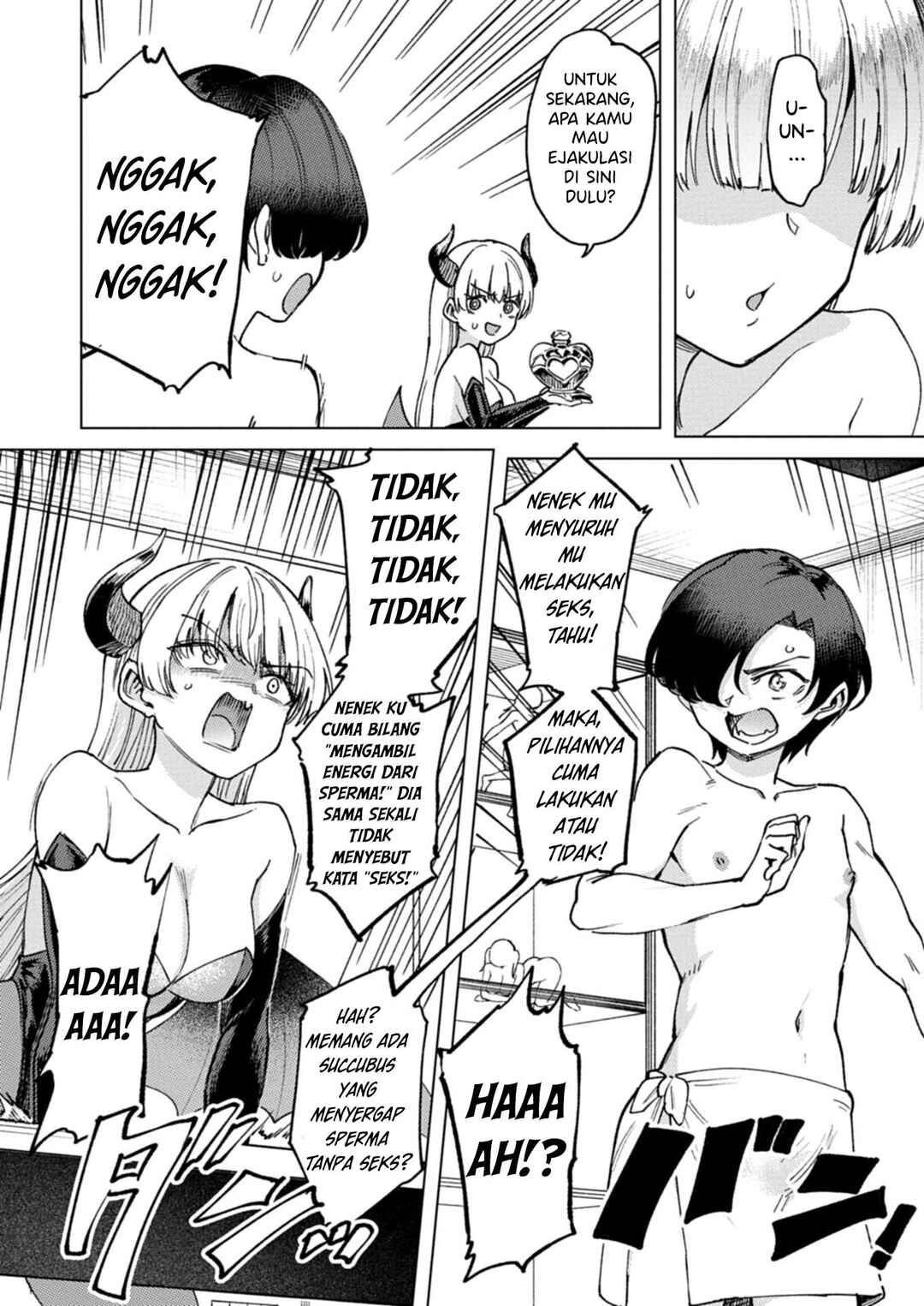 Chapter 2 - Page 5
