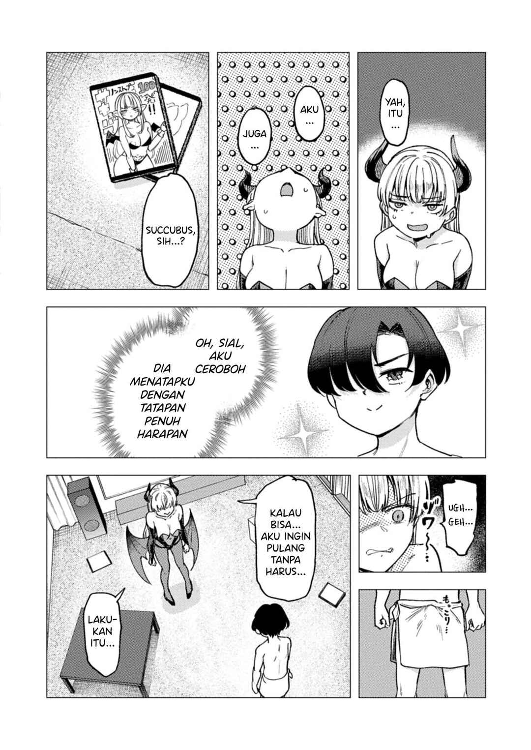 Chapter 2 - Page 7
