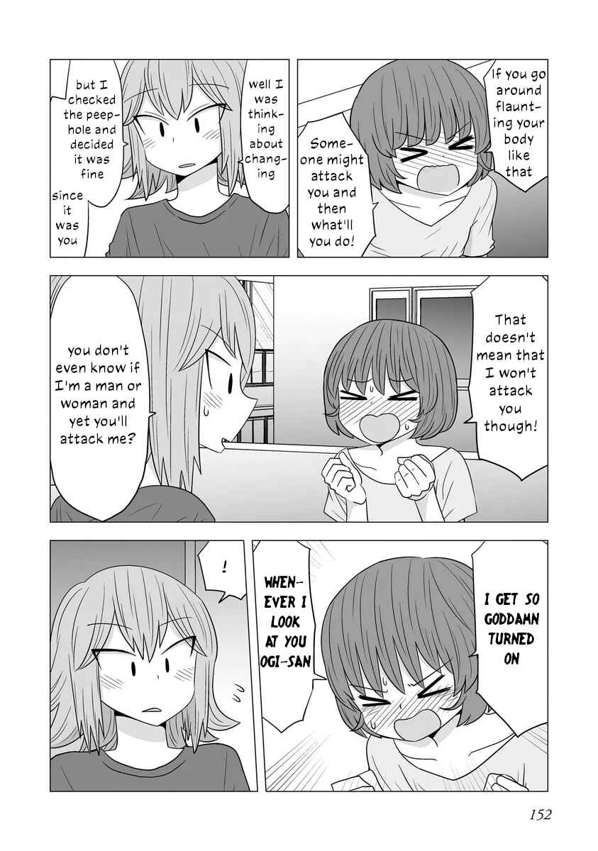 Chapter 10.5 - Page 10