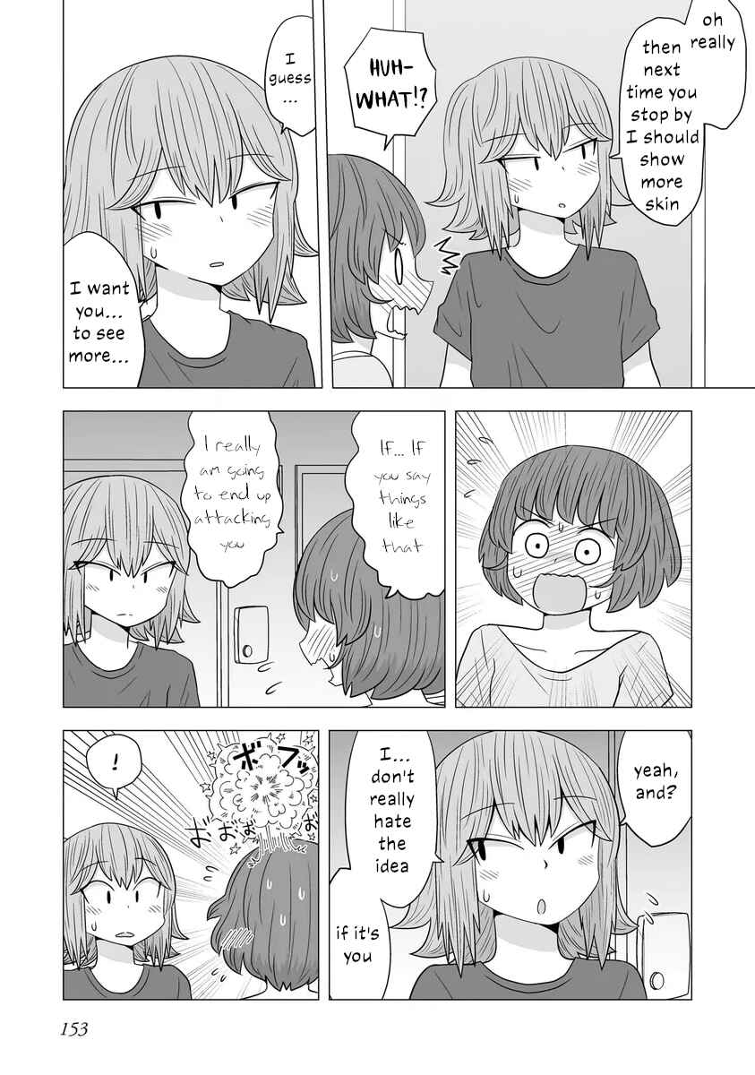 Chapter 10.5 - Page 11