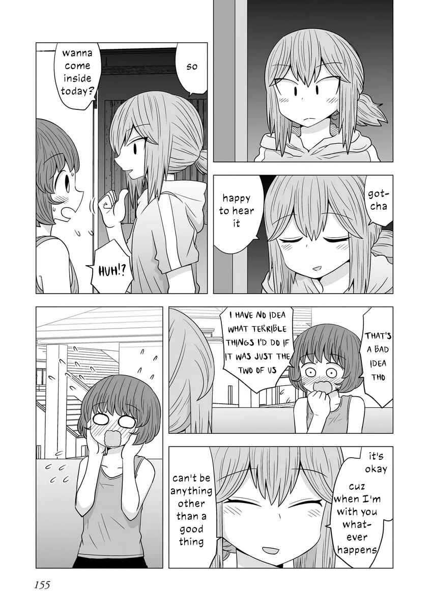 Chapter 10.5 - Page 13