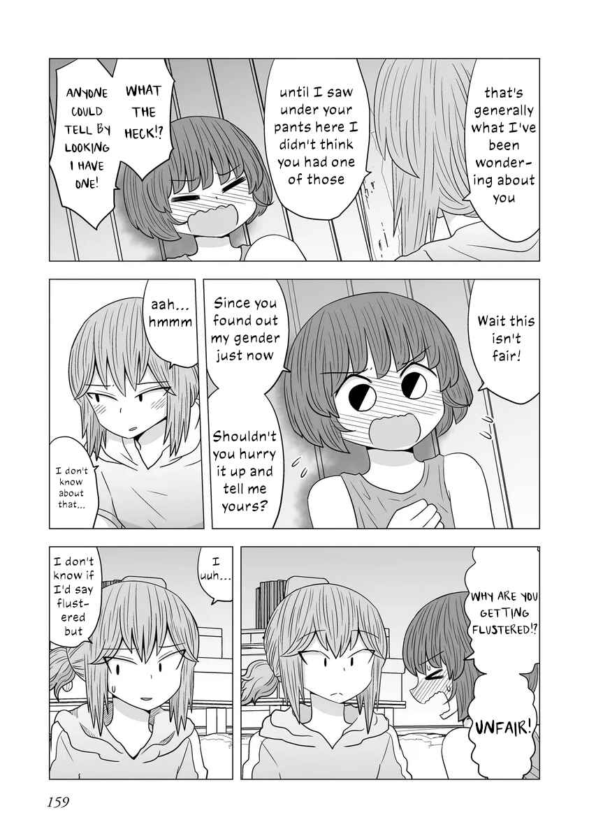 Chapter 10.5 - Page 17