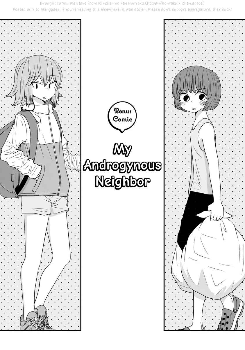 Chapter 10.5 - Page 3