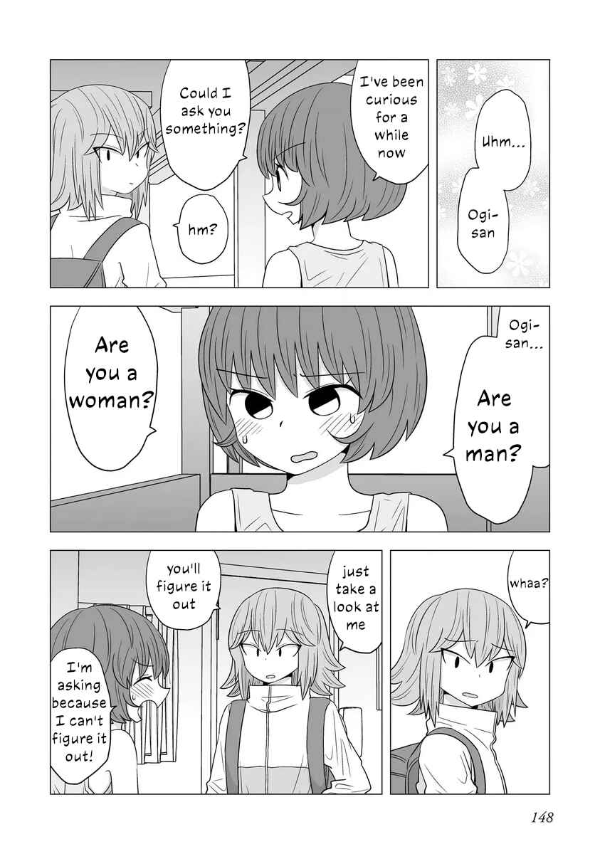Chapter 10.5 - Page 6