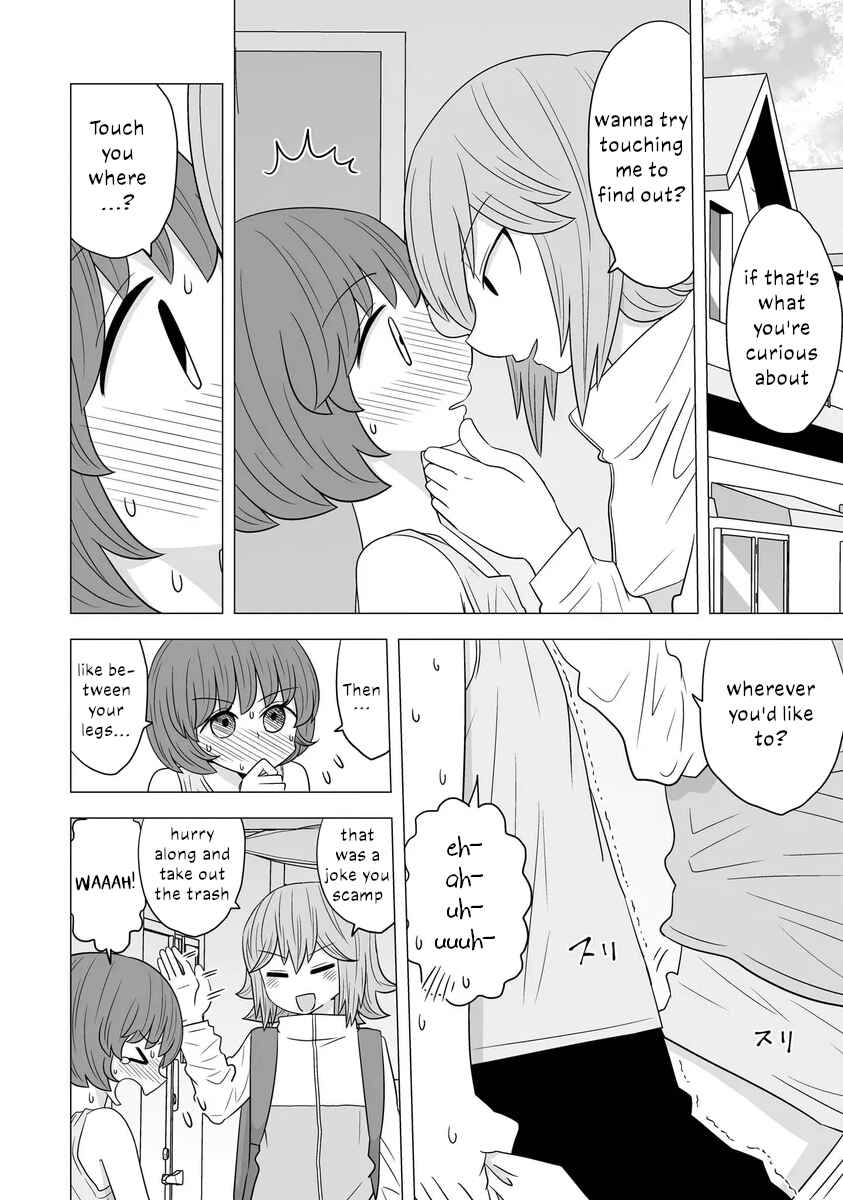 Chapter 10.5 - Page 7