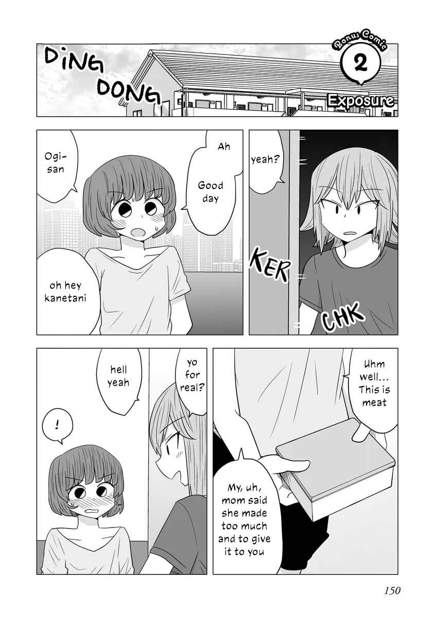 Chapter 10.5 - Page 8