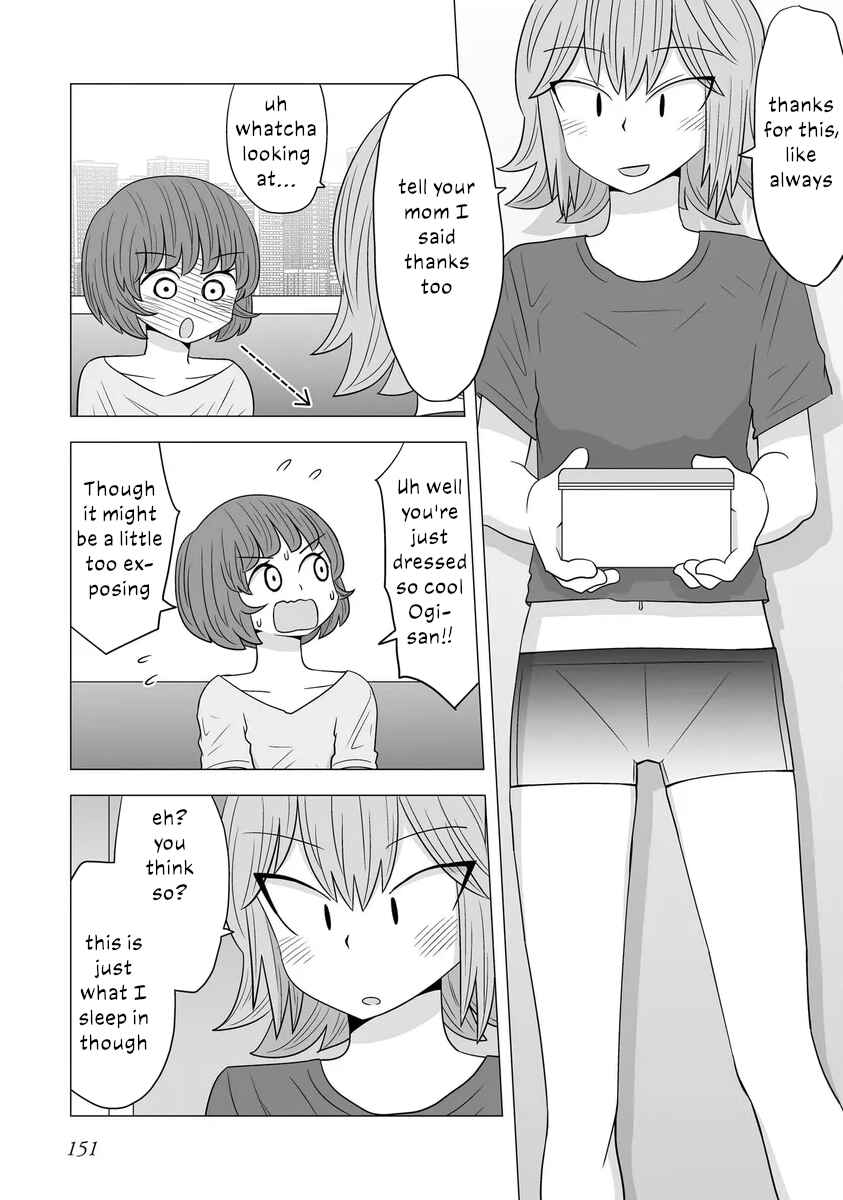 Chapter 10.5 - Page 9