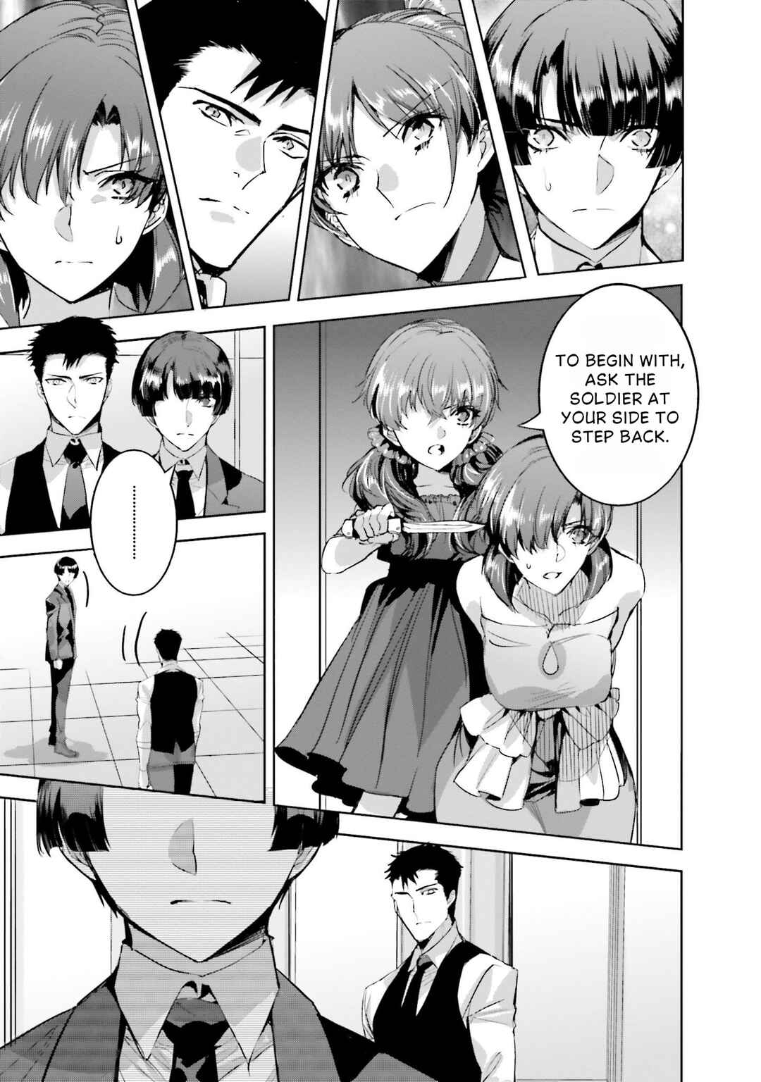 Chapter 17 - Page 8