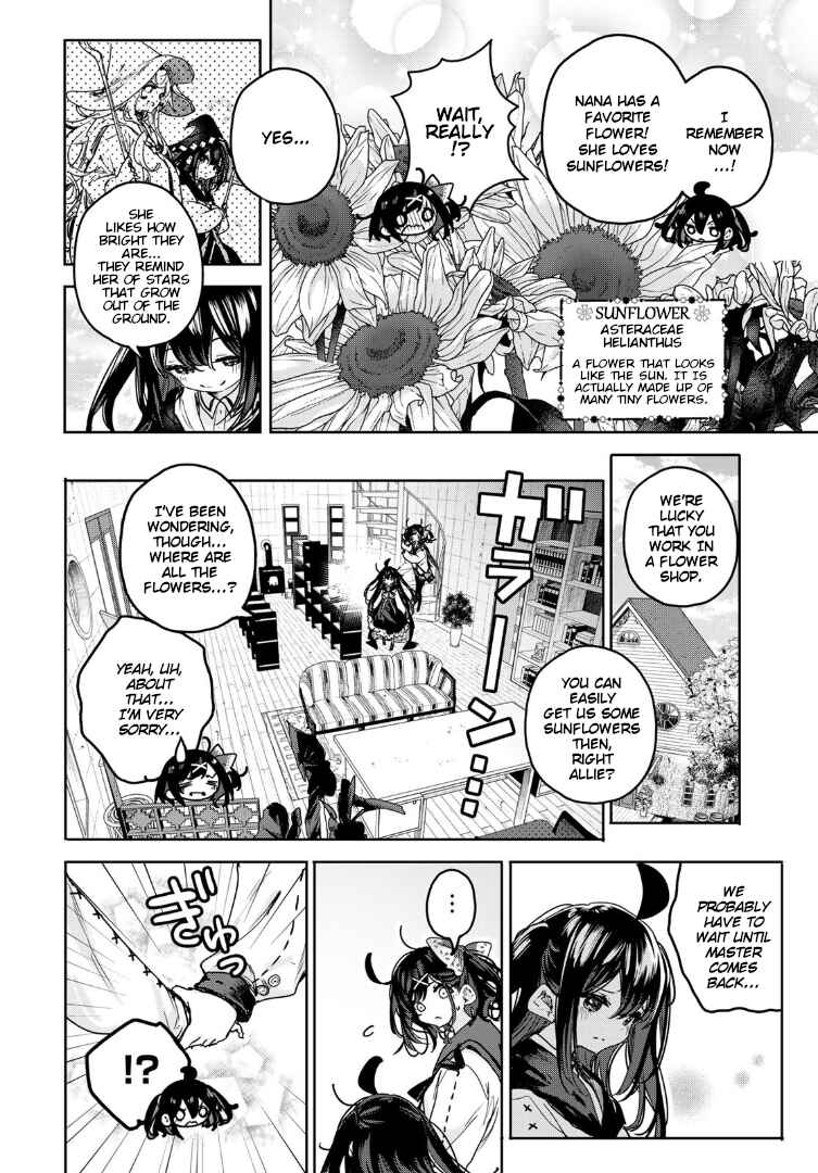 Chapter 14 - Page 23