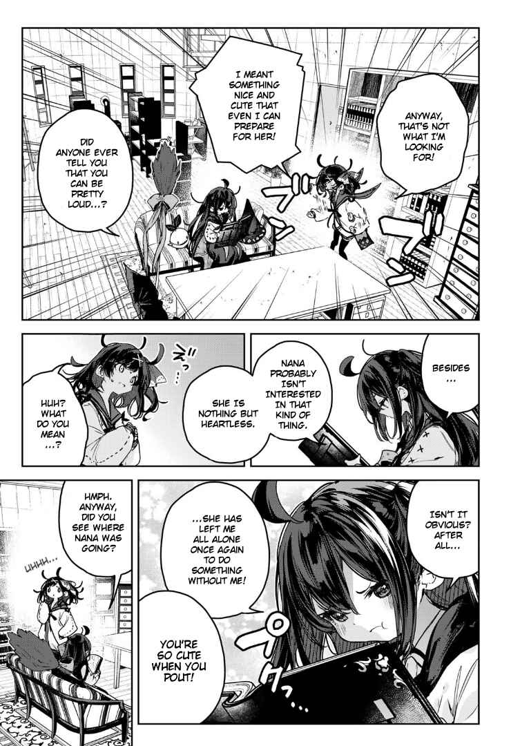 Chapter 14 - Page 6
