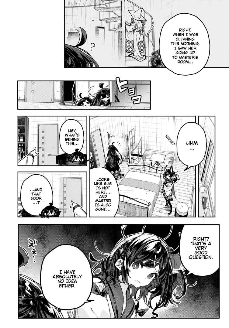 Chapter 14 - Page 7