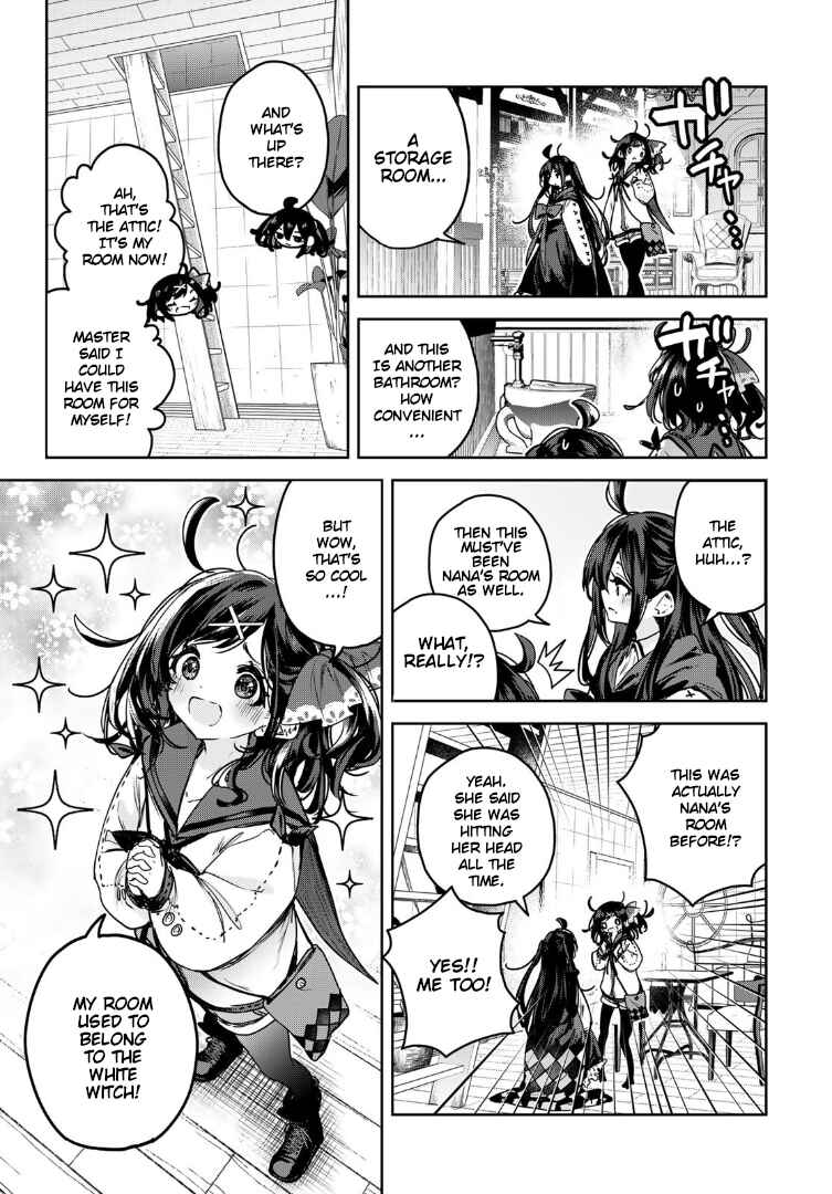 Chapter 14 - Page 8